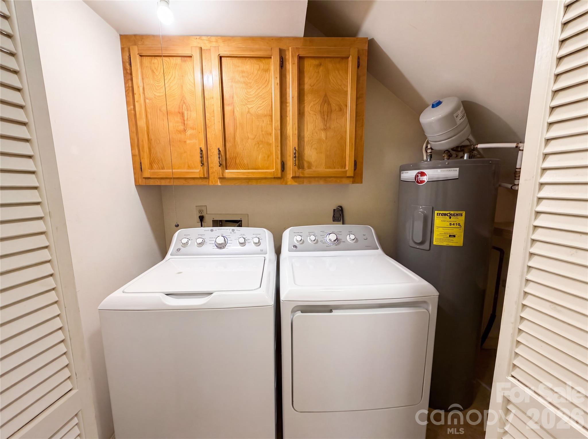 815 Jamestown Drive #3 — Gastonia