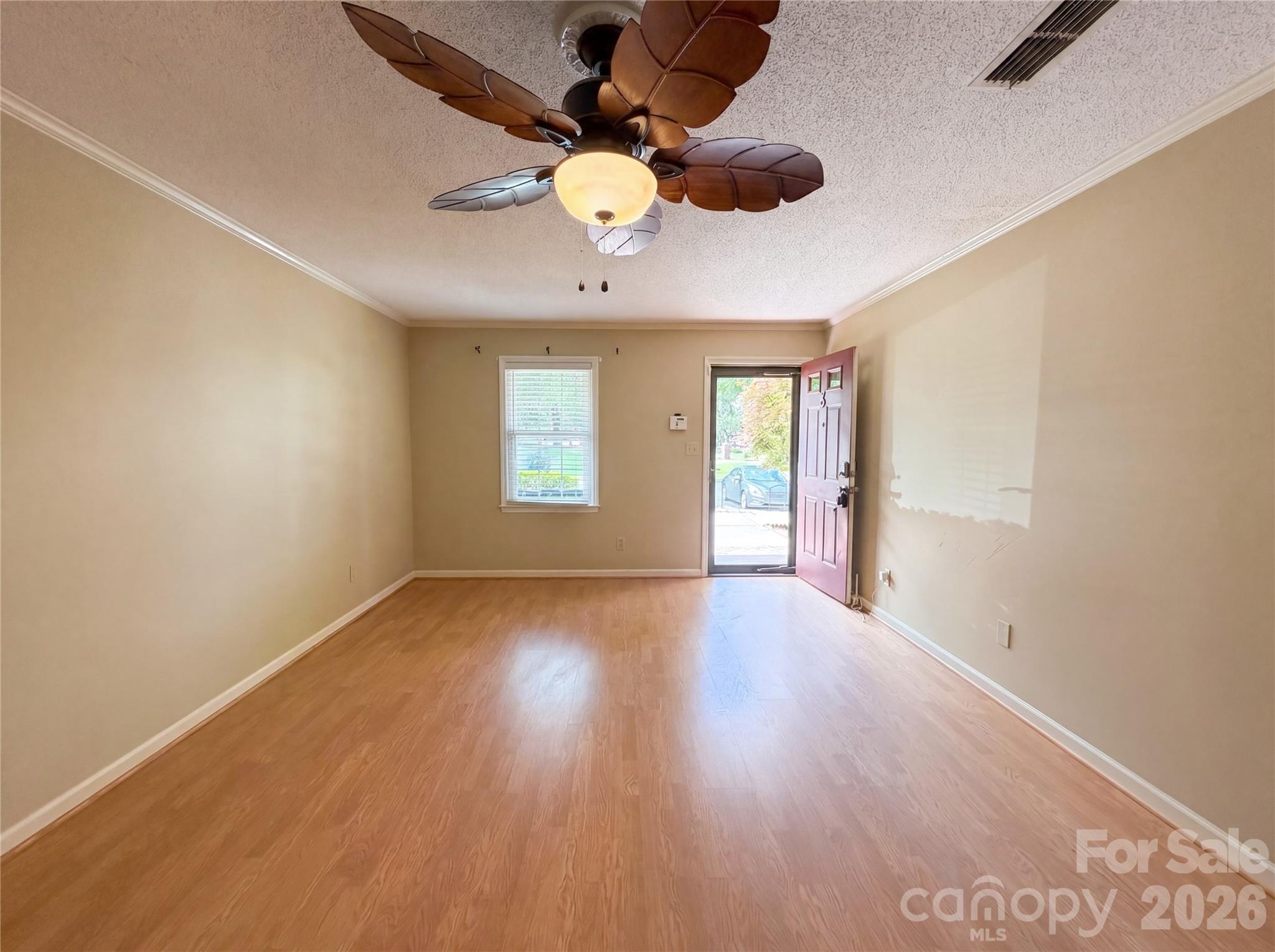 815 Jamestown Drive #3 — Gastonia