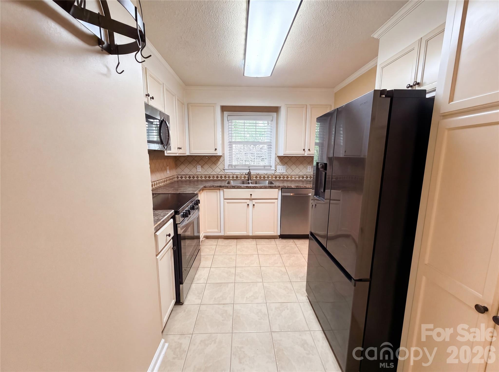 815 Jamestown Drive #3 — Gastonia