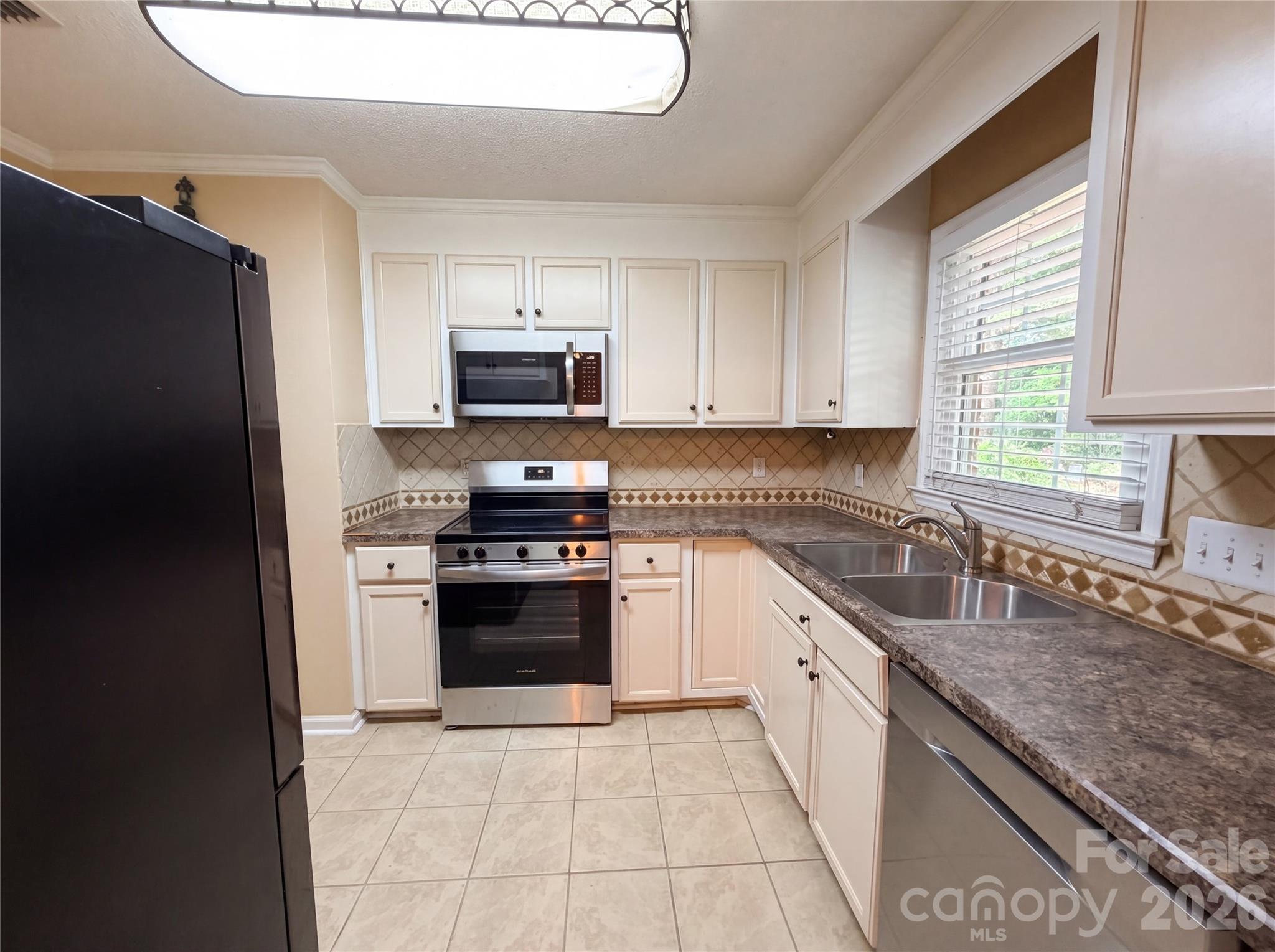 815 Jamestown Drive #3 — Gastonia