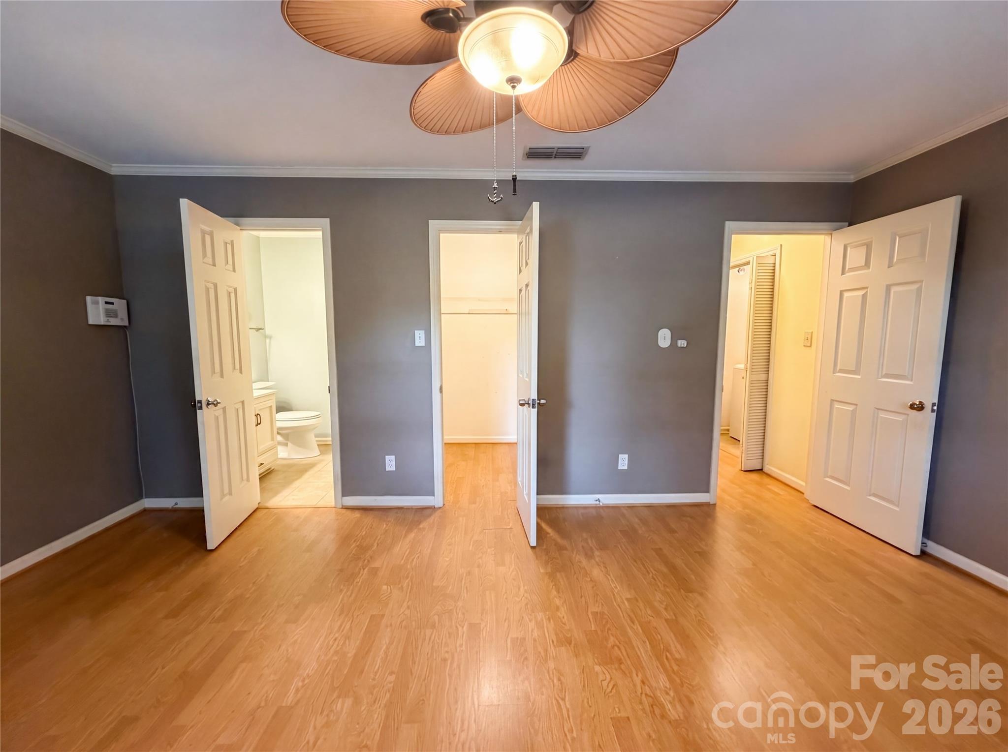 815 Jamestown Drive #3 — Gastonia