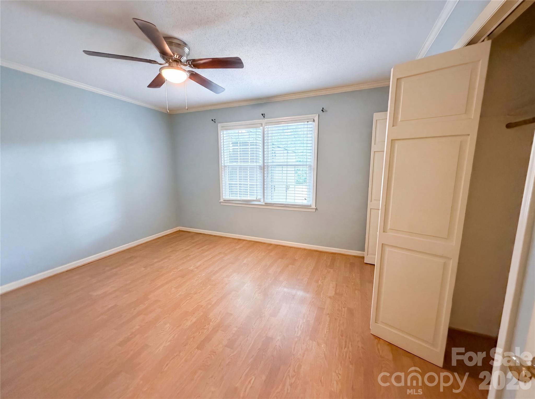 815 Jamestown Drive #3 — Gastonia