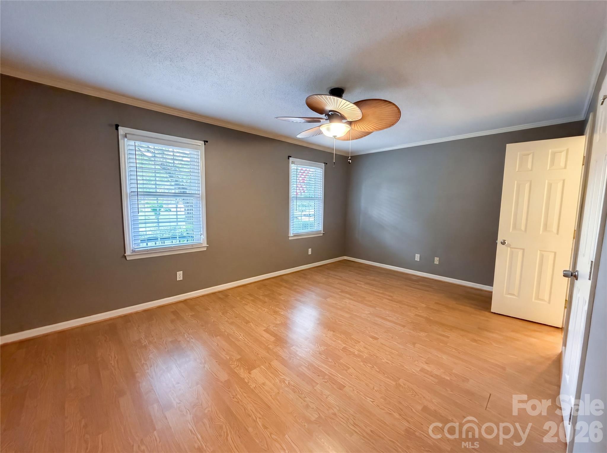 815 Jamestown Drive #3 — Gastonia