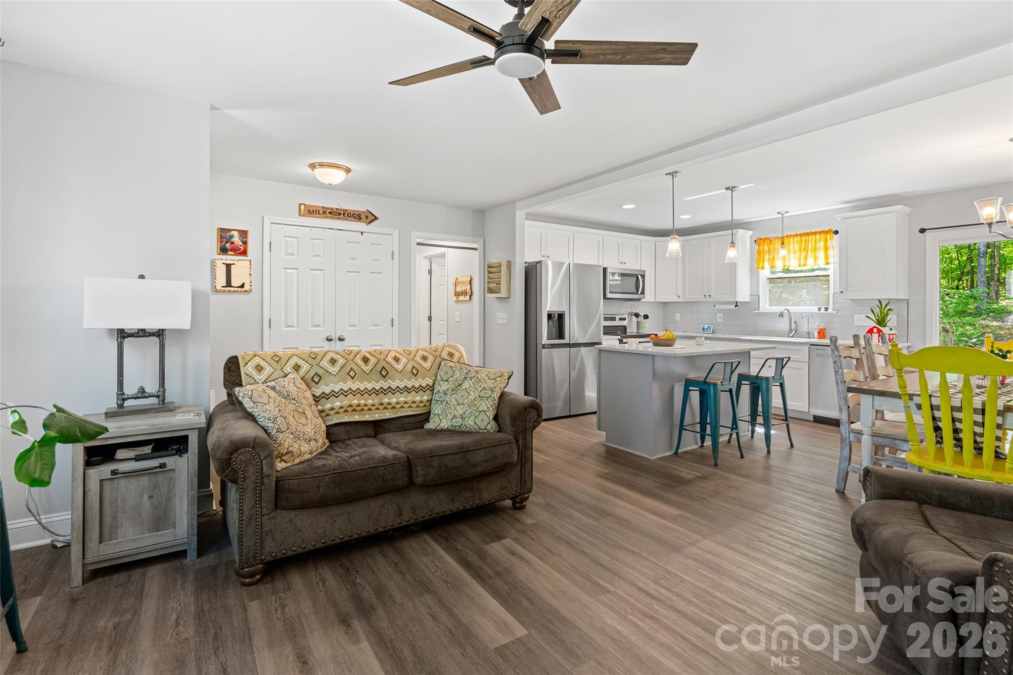 3690 Innes Lane — Maiden