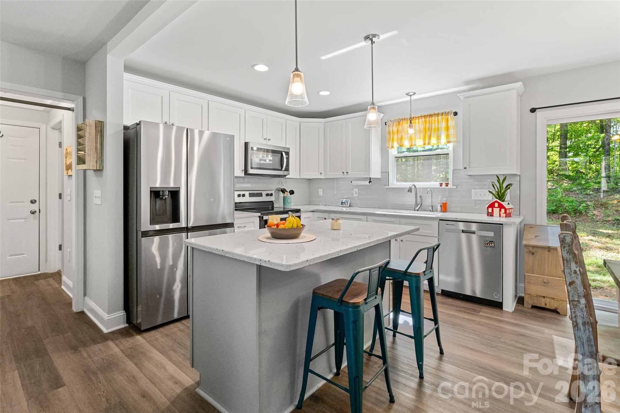 3690 Innes Lane — Maiden
