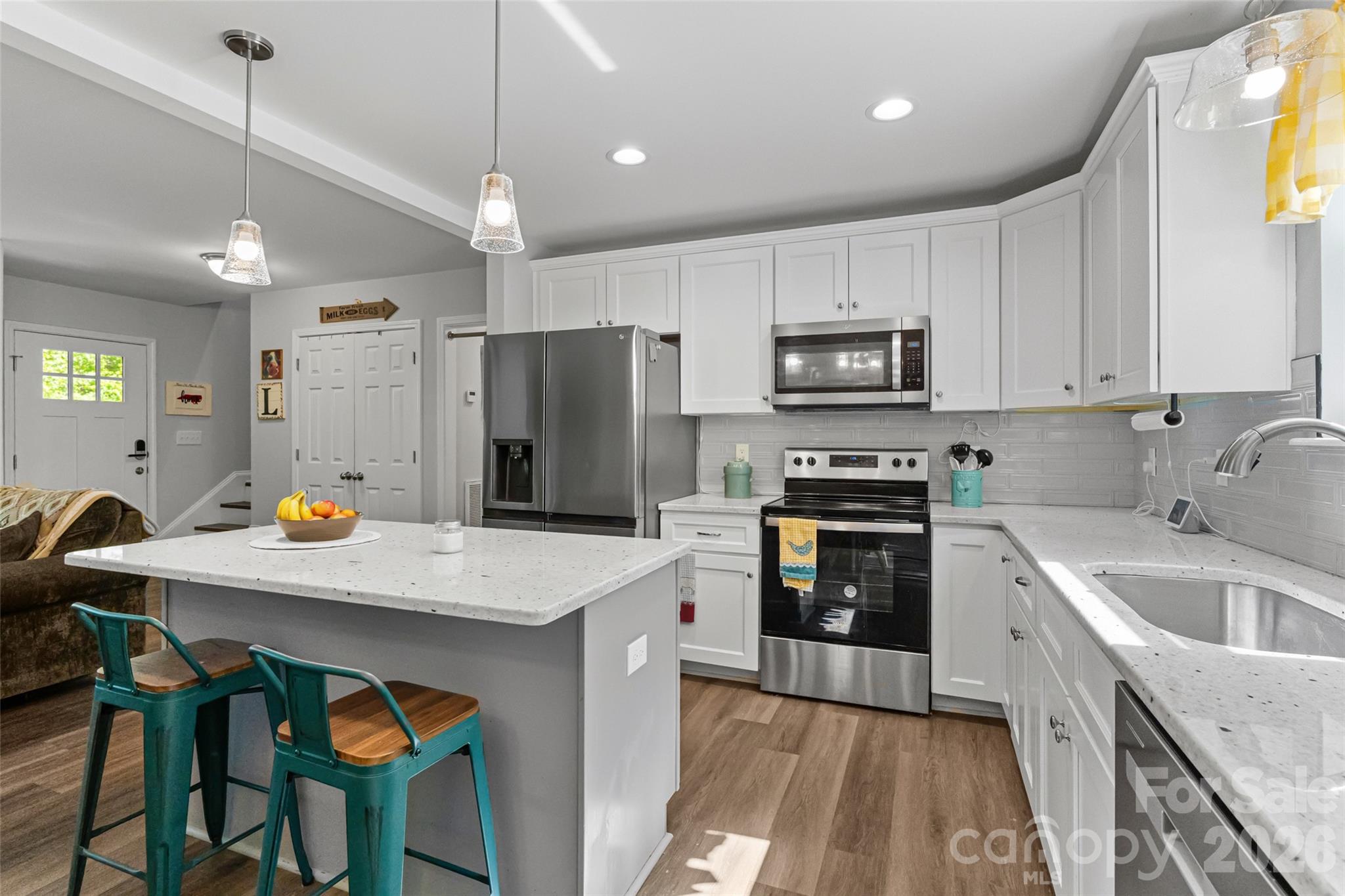 3690 Innes Lane — Maiden