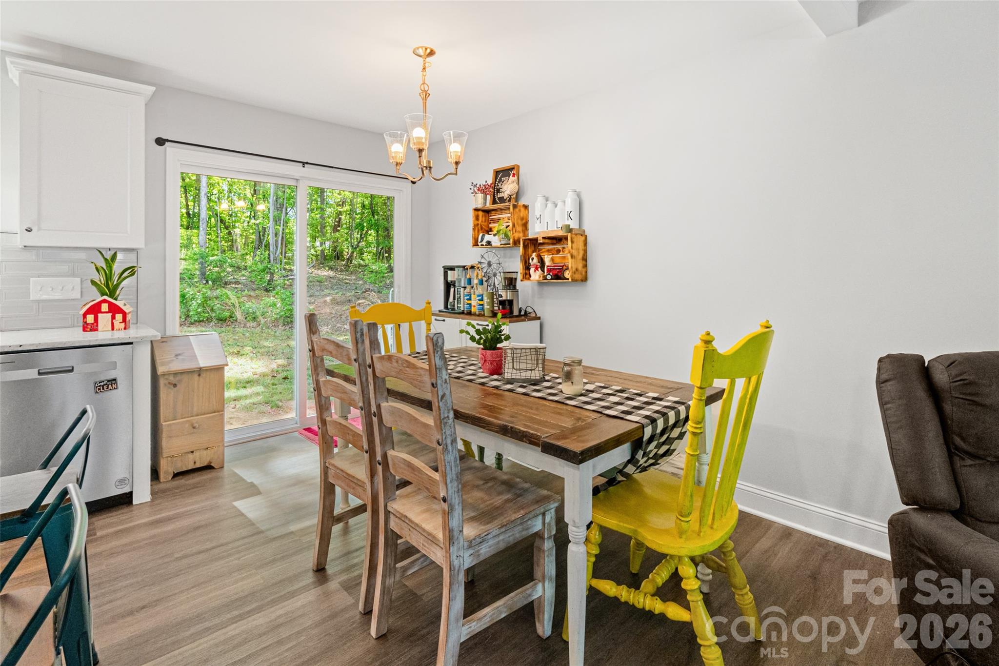 3690 Innes Lane — Maiden