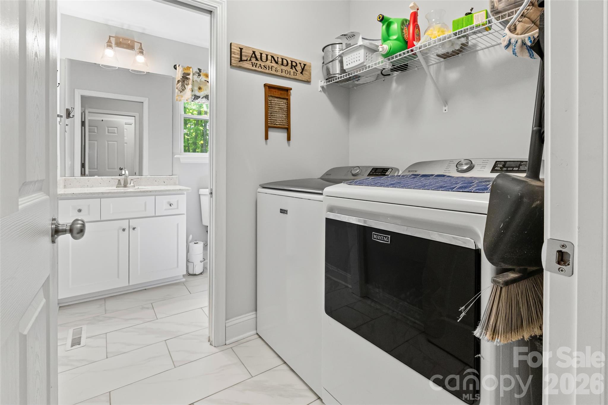 3690 Innes Lane — Maiden