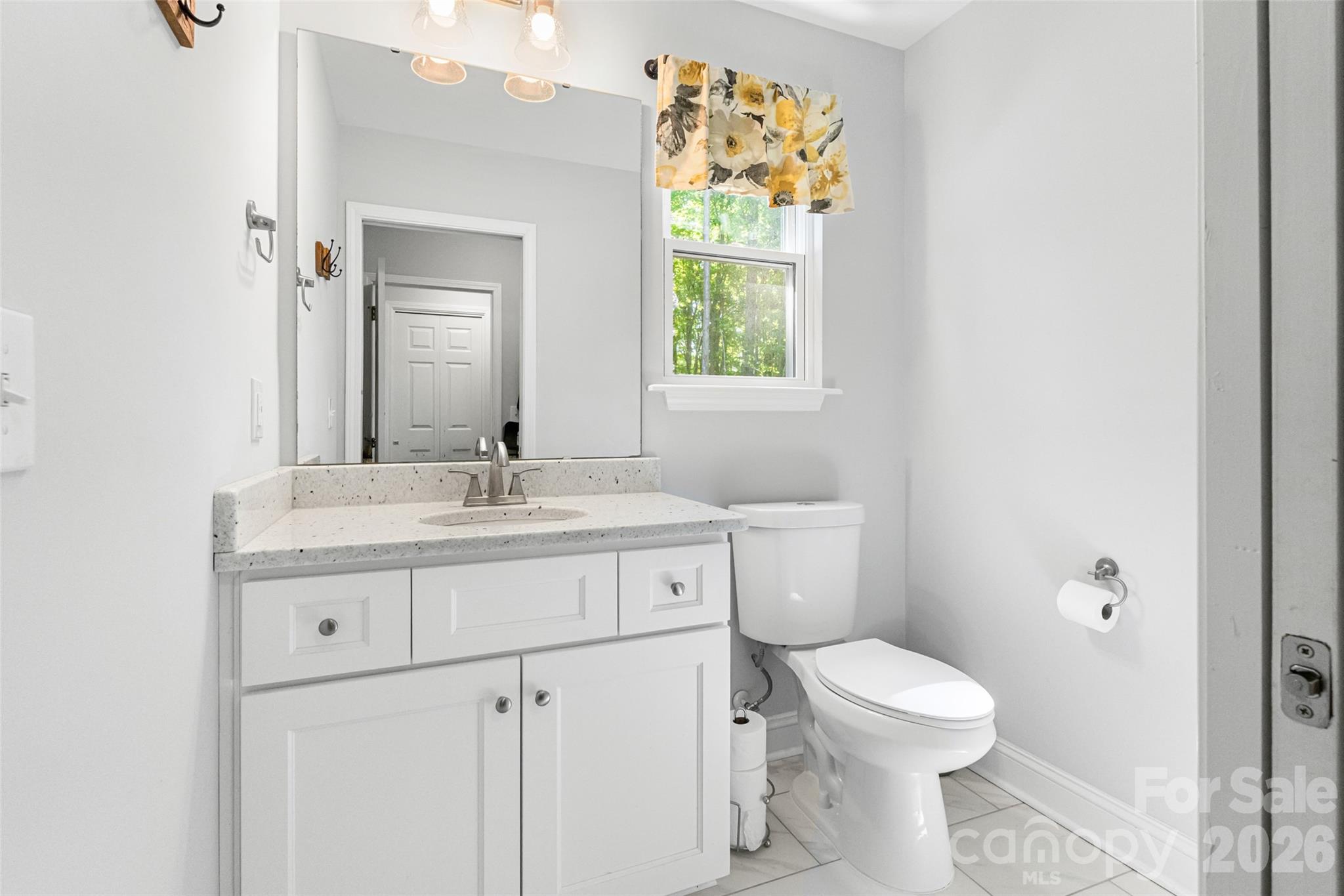 3690 Innes Lane — Maiden