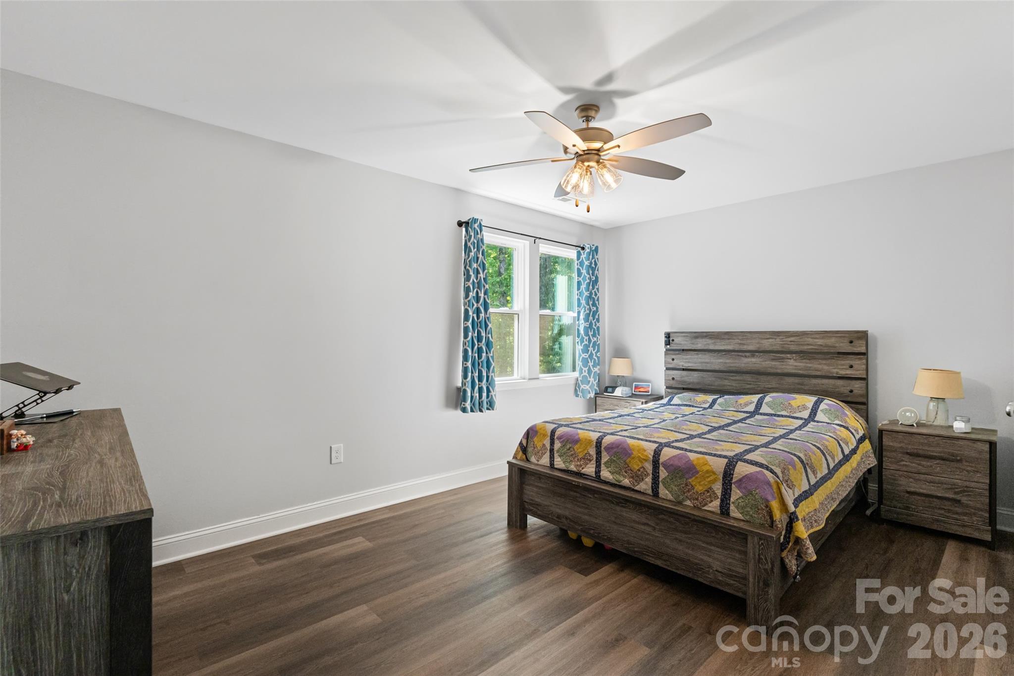3690 Innes Lane — Maiden