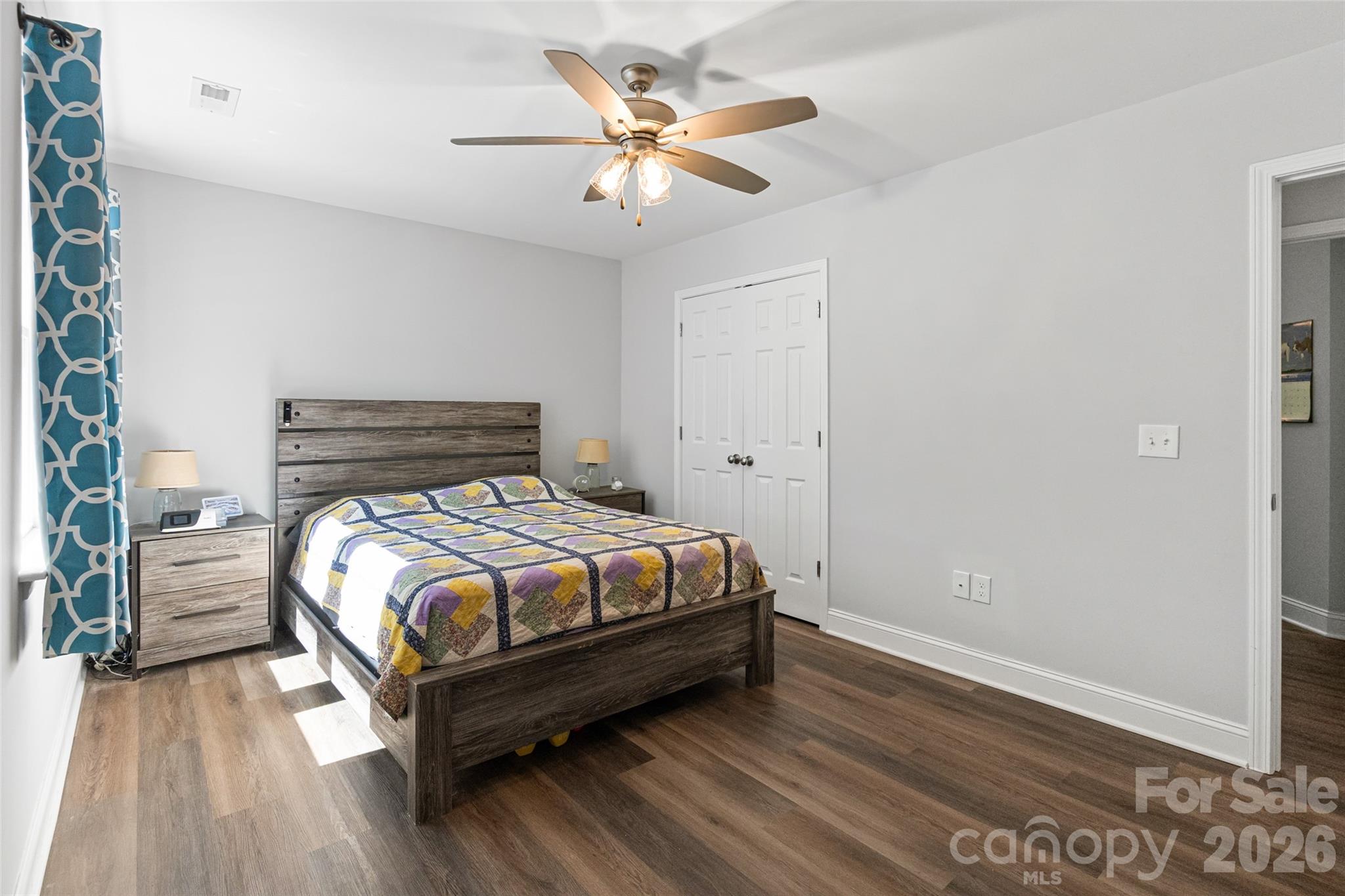 3690 Innes Lane — Maiden