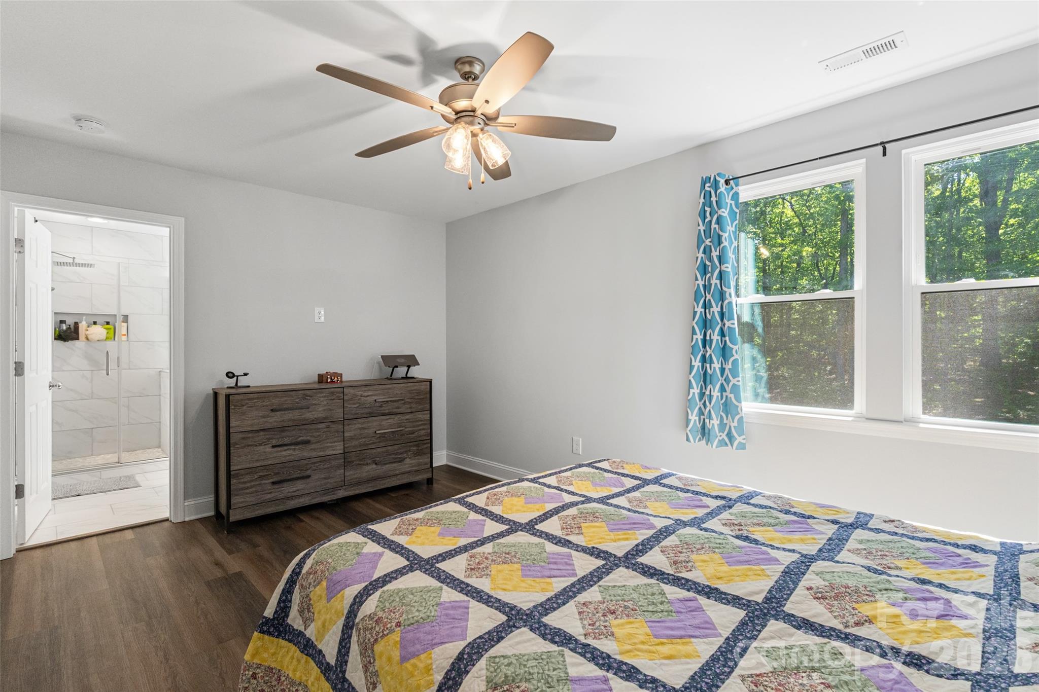 3690 Innes Lane — Maiden