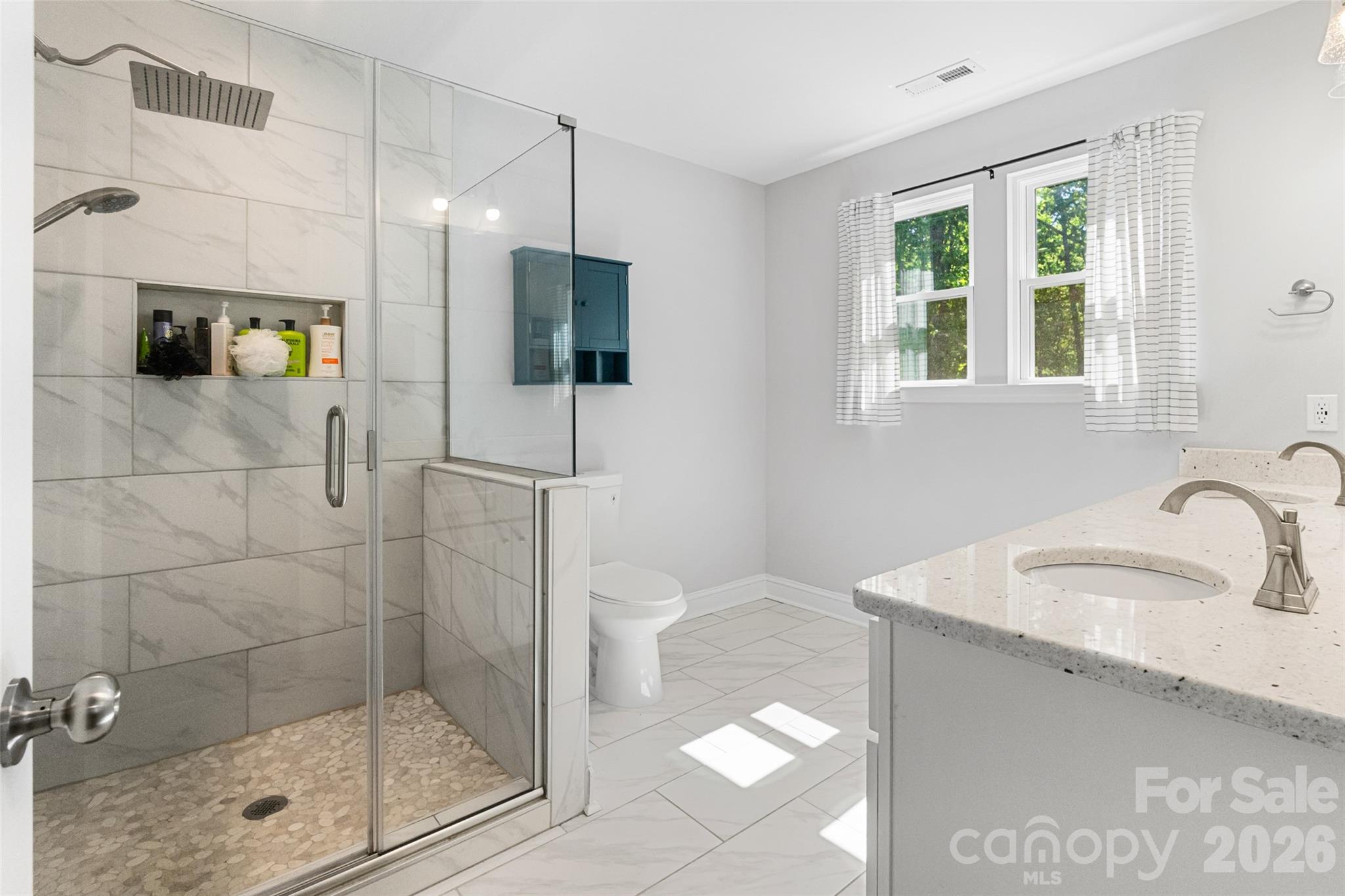 3690 Innes Lane — Maiden