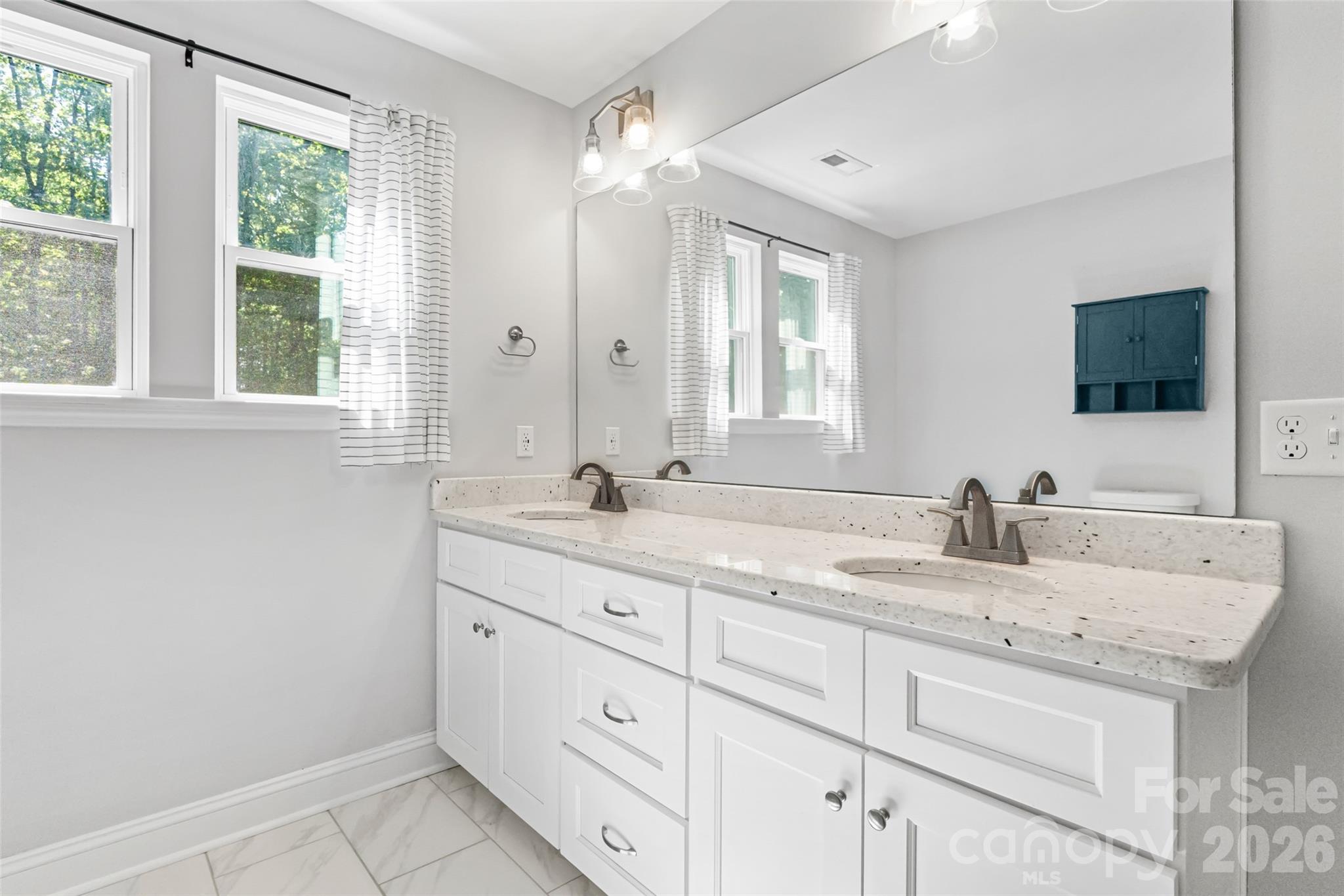 3690 Innes Lane — Maiden