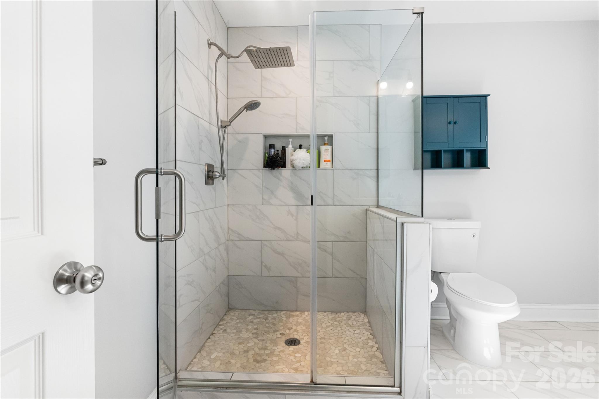 3690 Innes Lane — Maiden