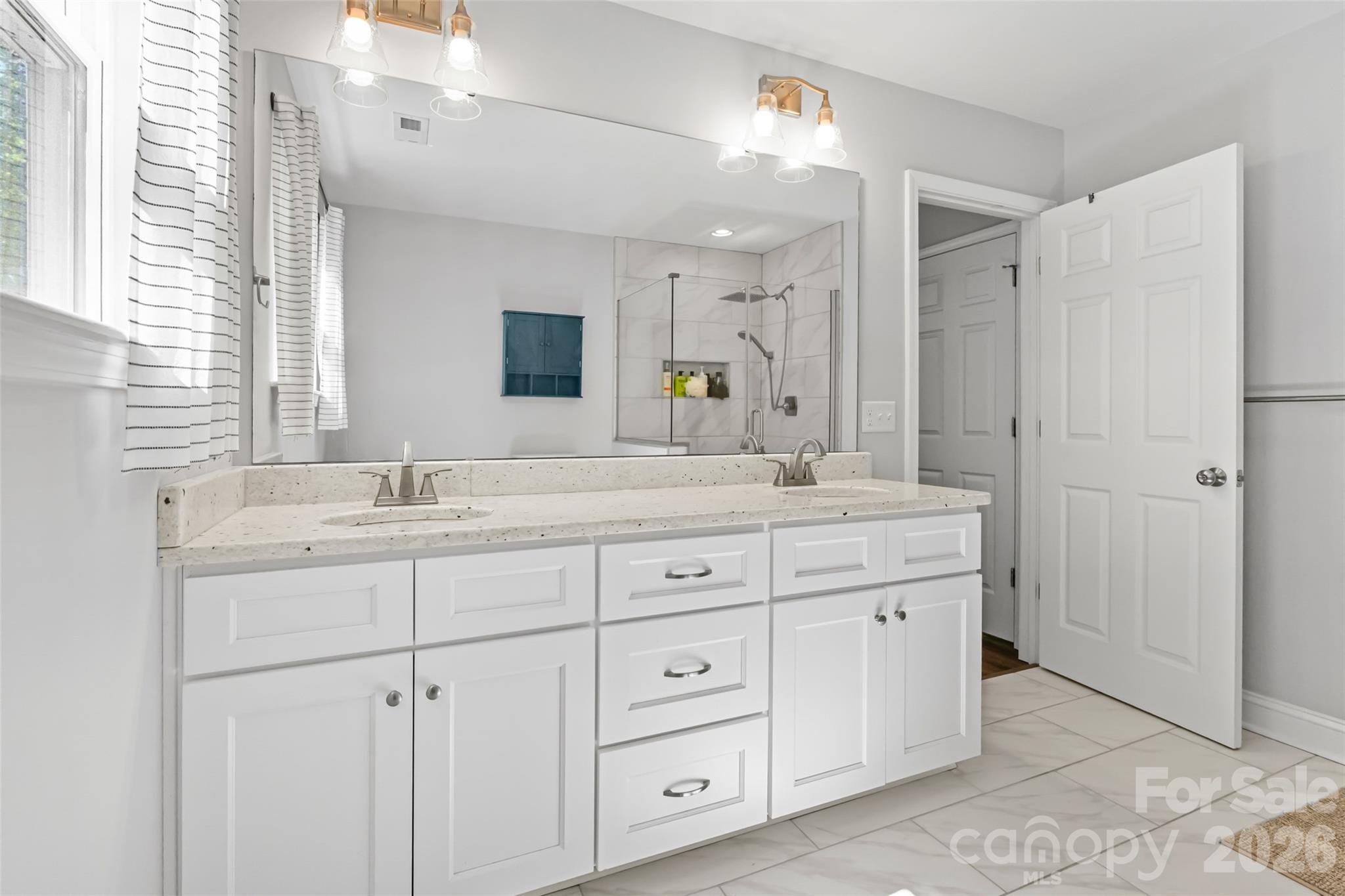 3690 Innes Lane — Maiden