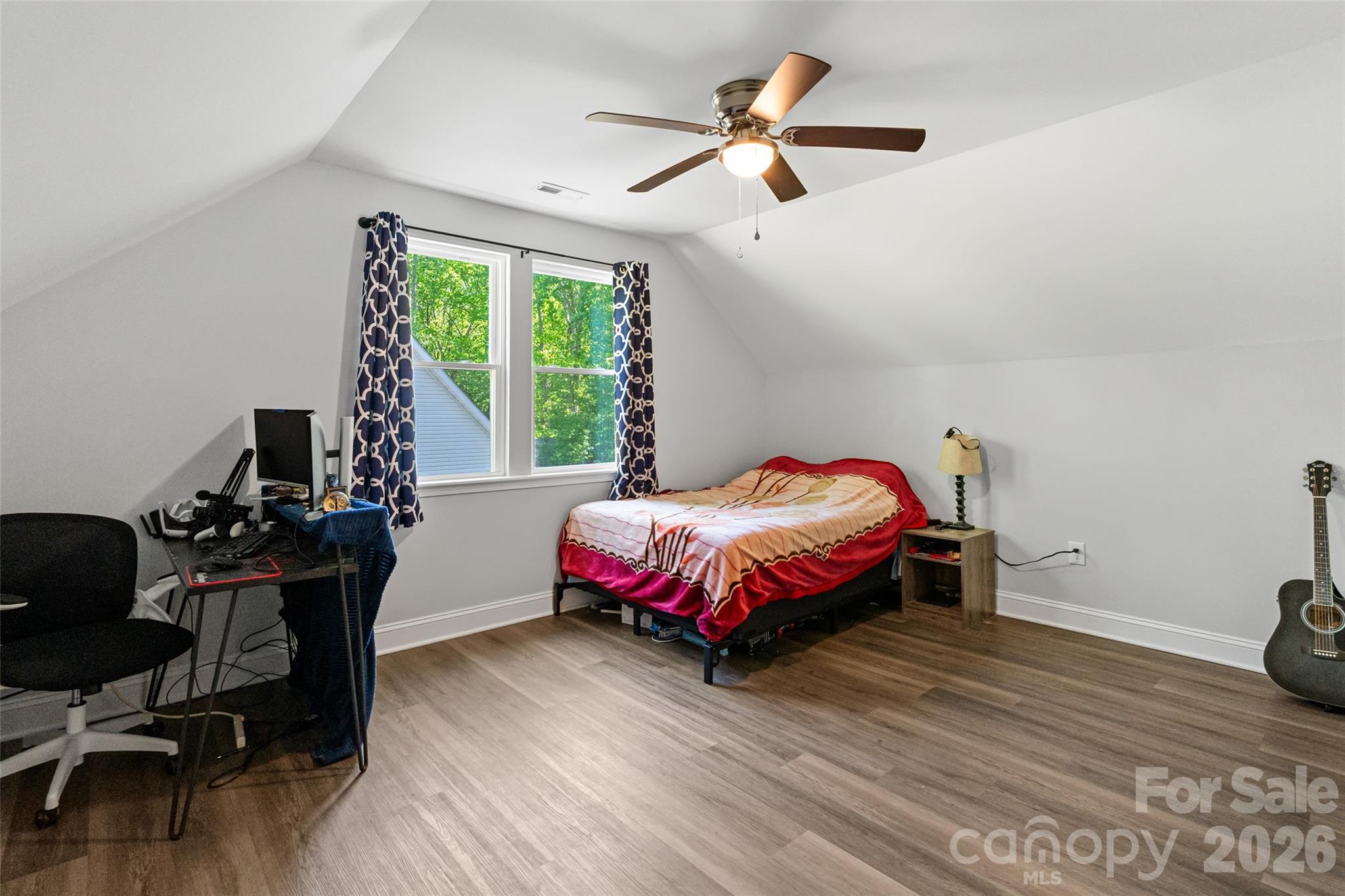 3690 Innes Lane — Maiden