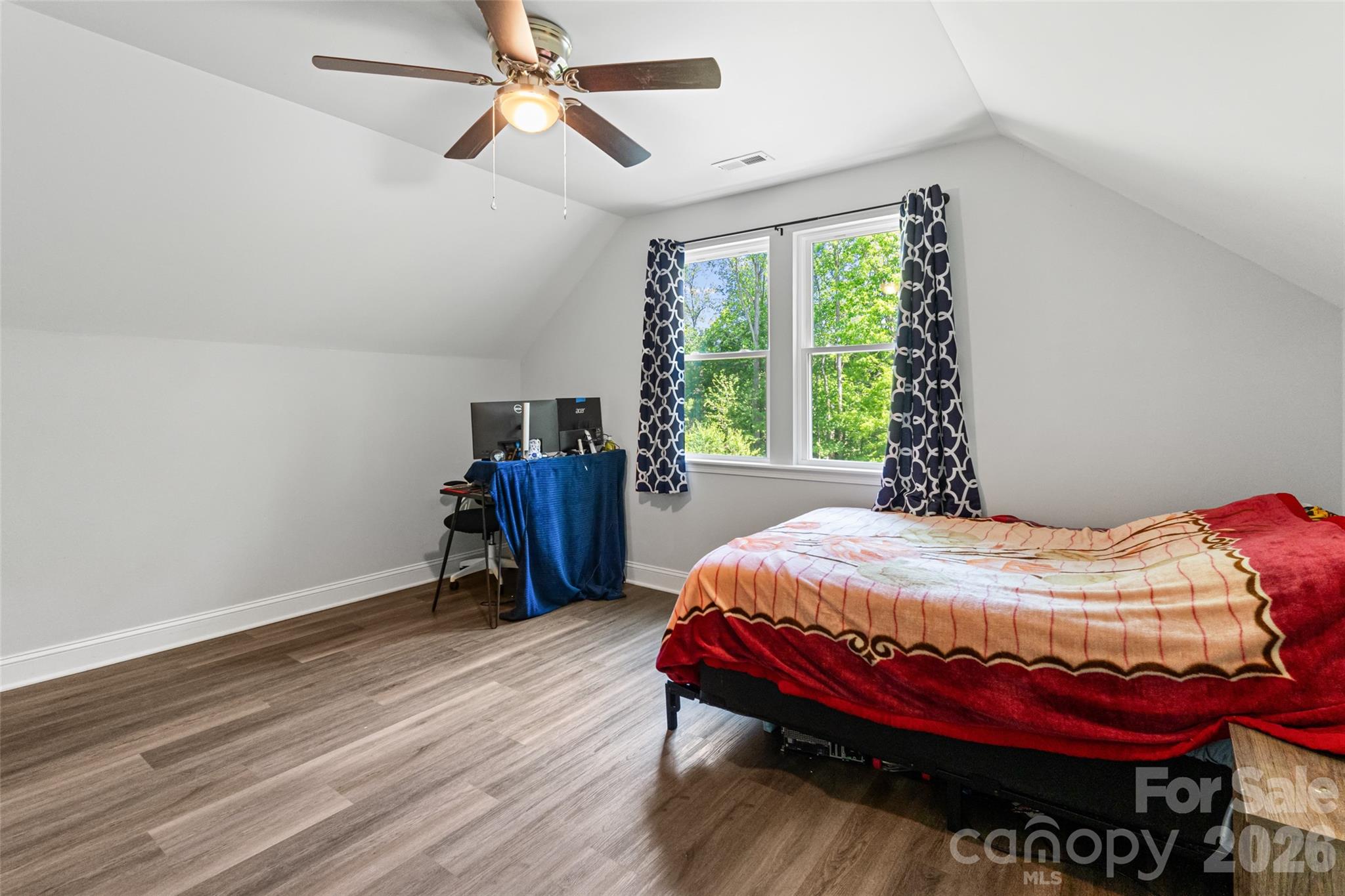 3690 Innes Lane — Maiden