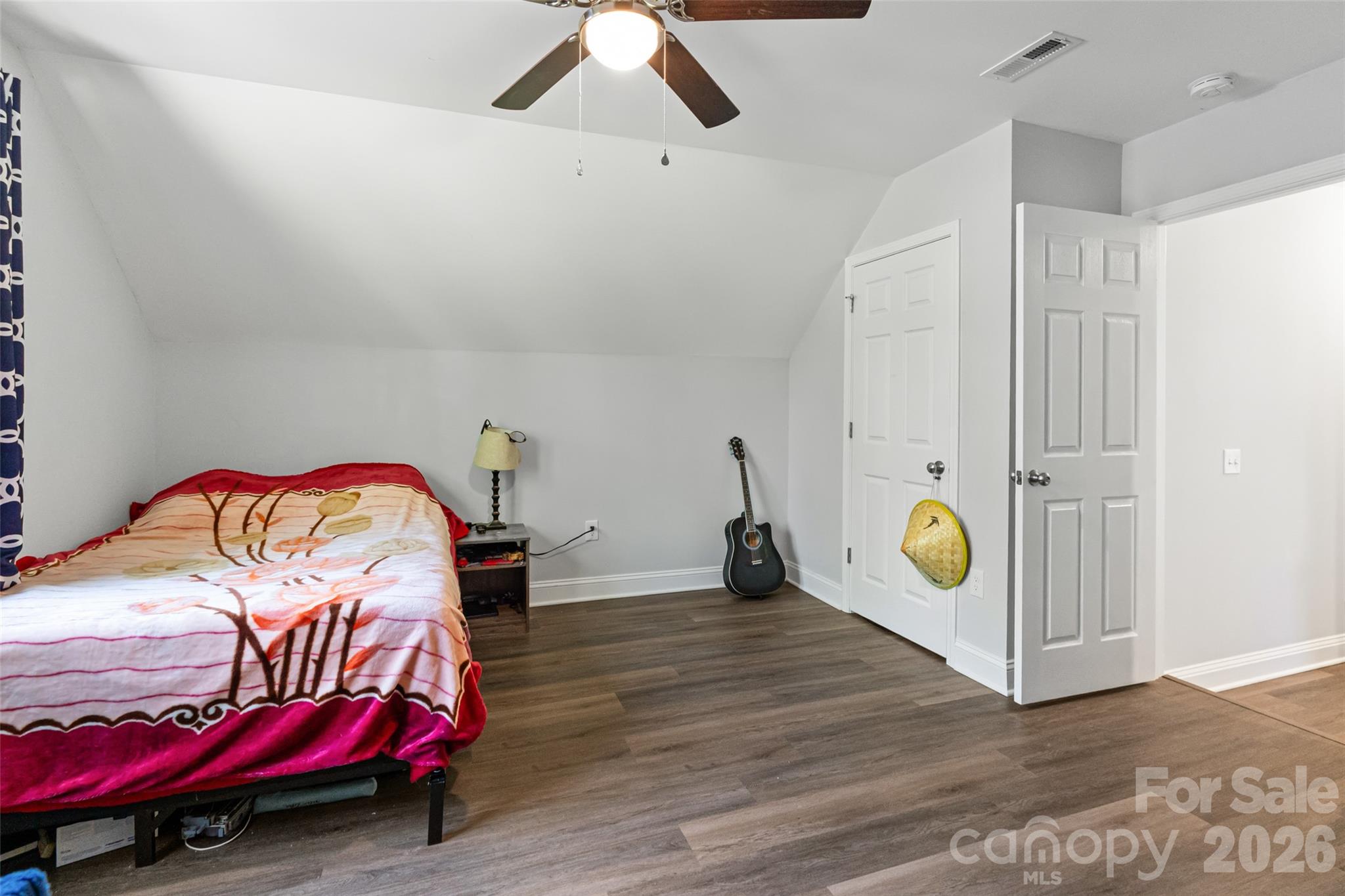 3690 Innes Lane — Maiden