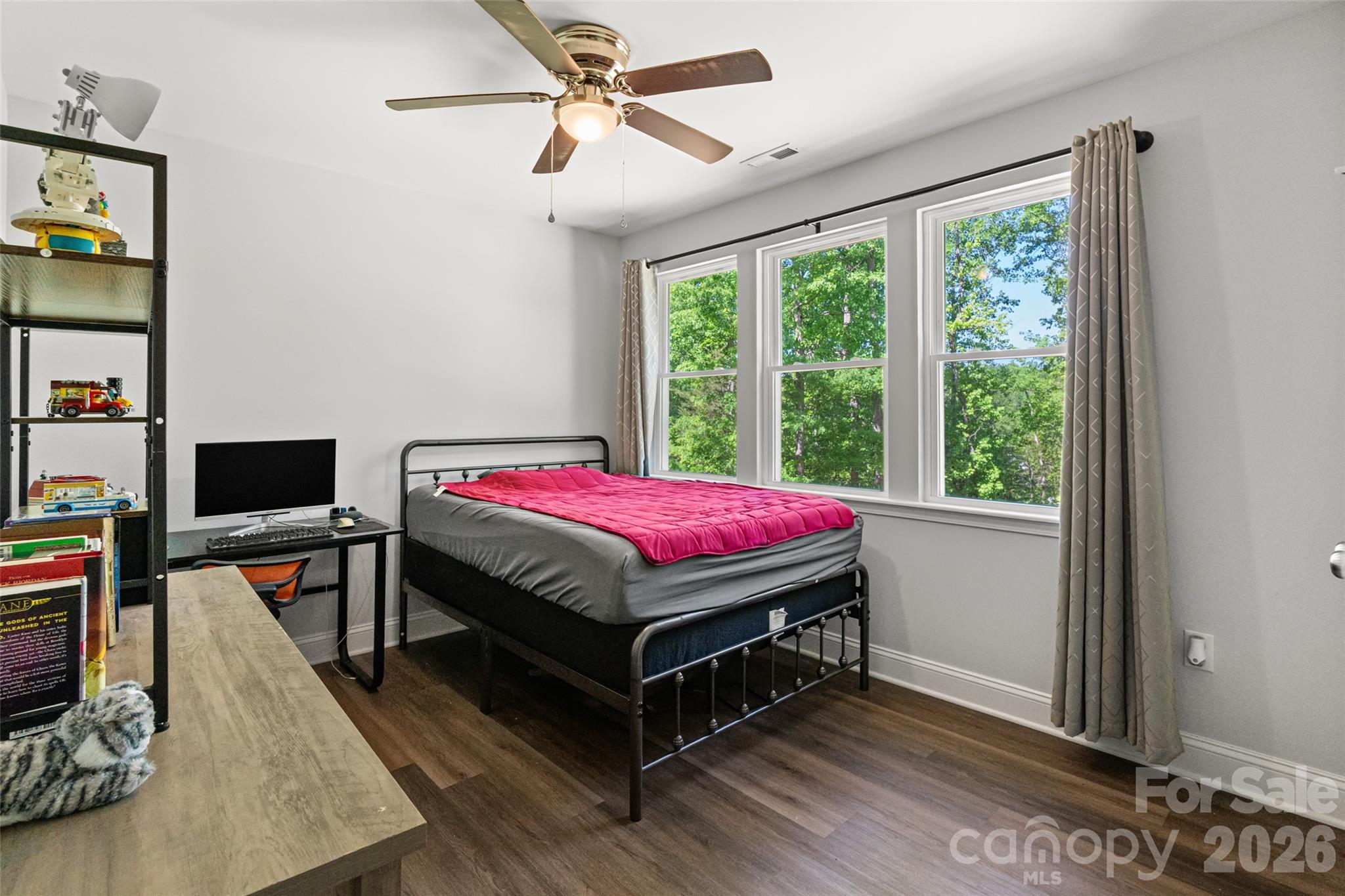 3690 Innes Lane — Maiden