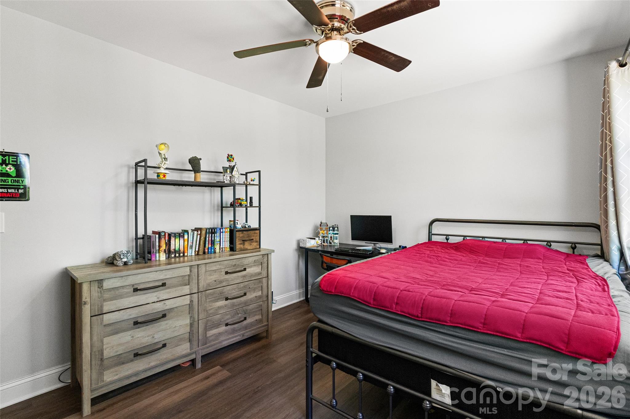 3690 Innes Lane — Maiden