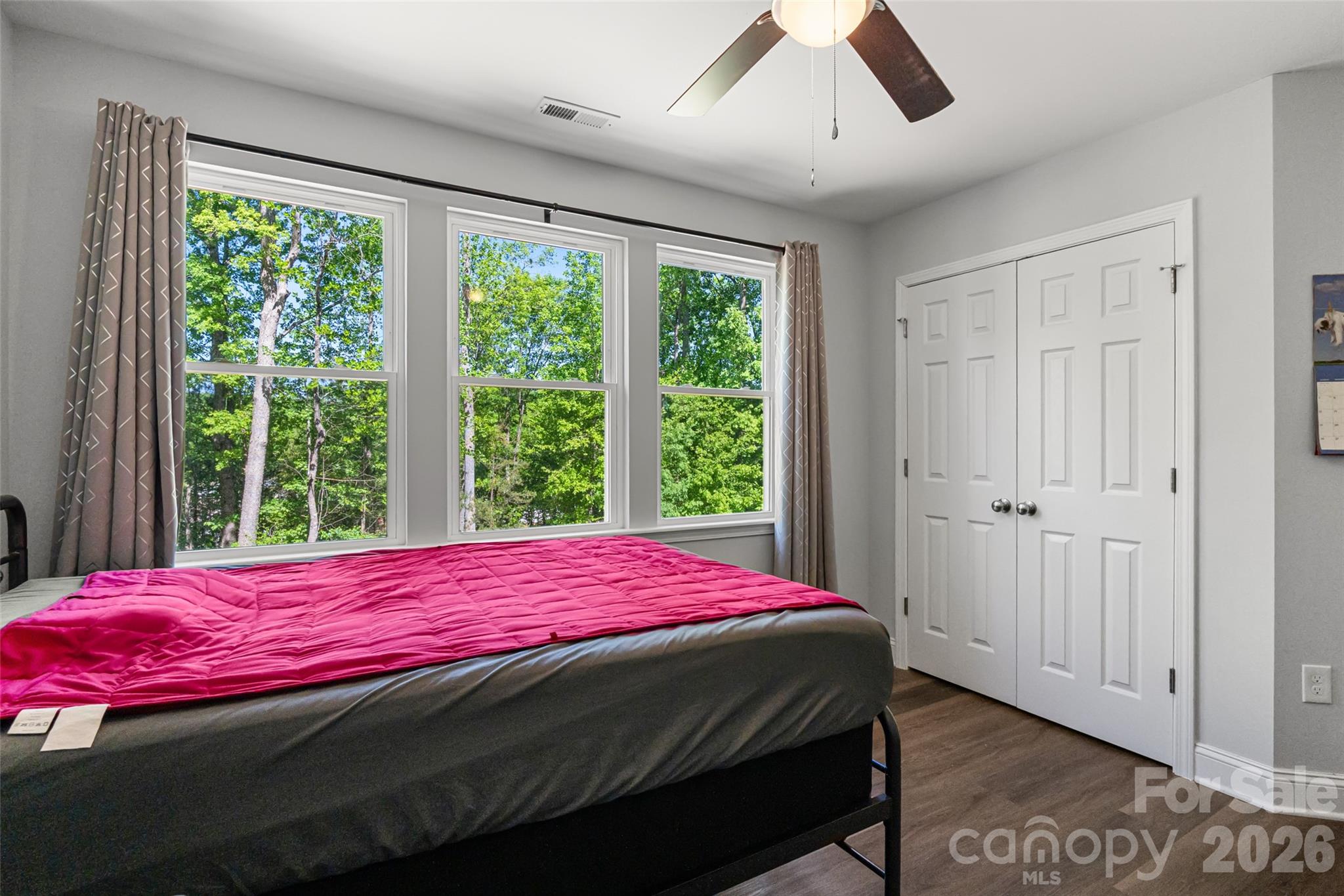 3690 Innes Lane — Maiden