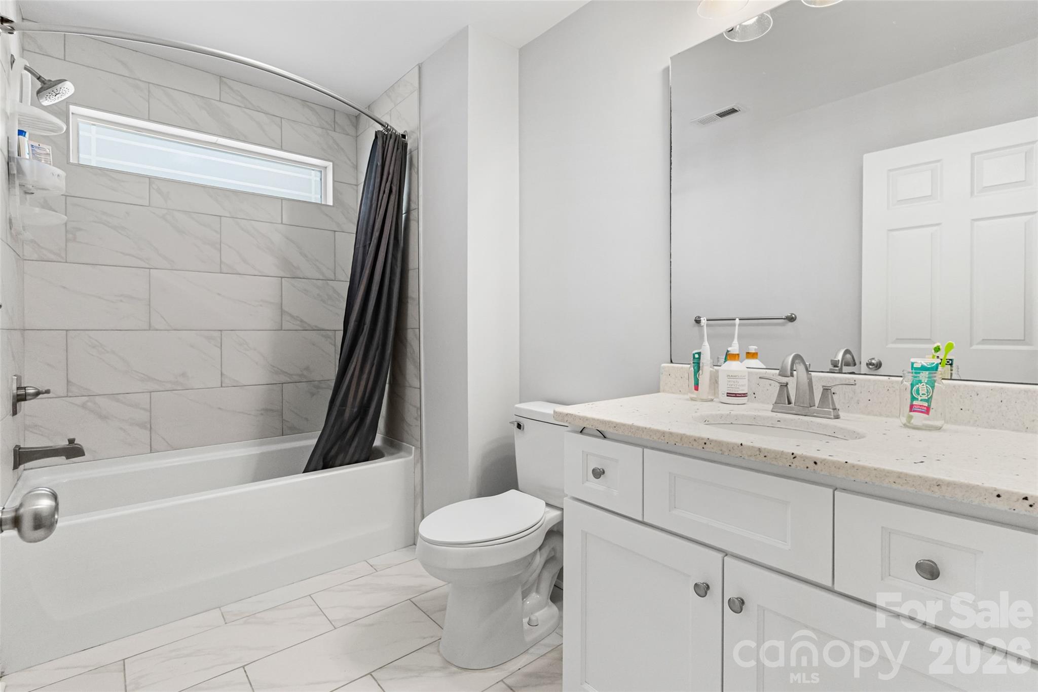 3690 Innes Lane — Maiden
