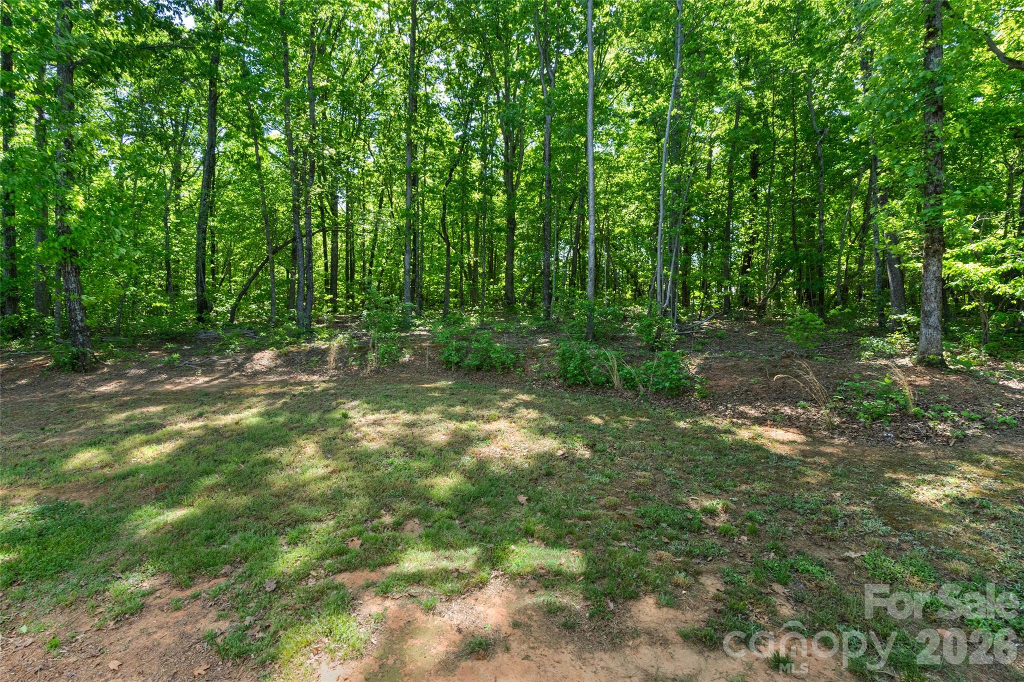 3690 Innes Lane — Maiden