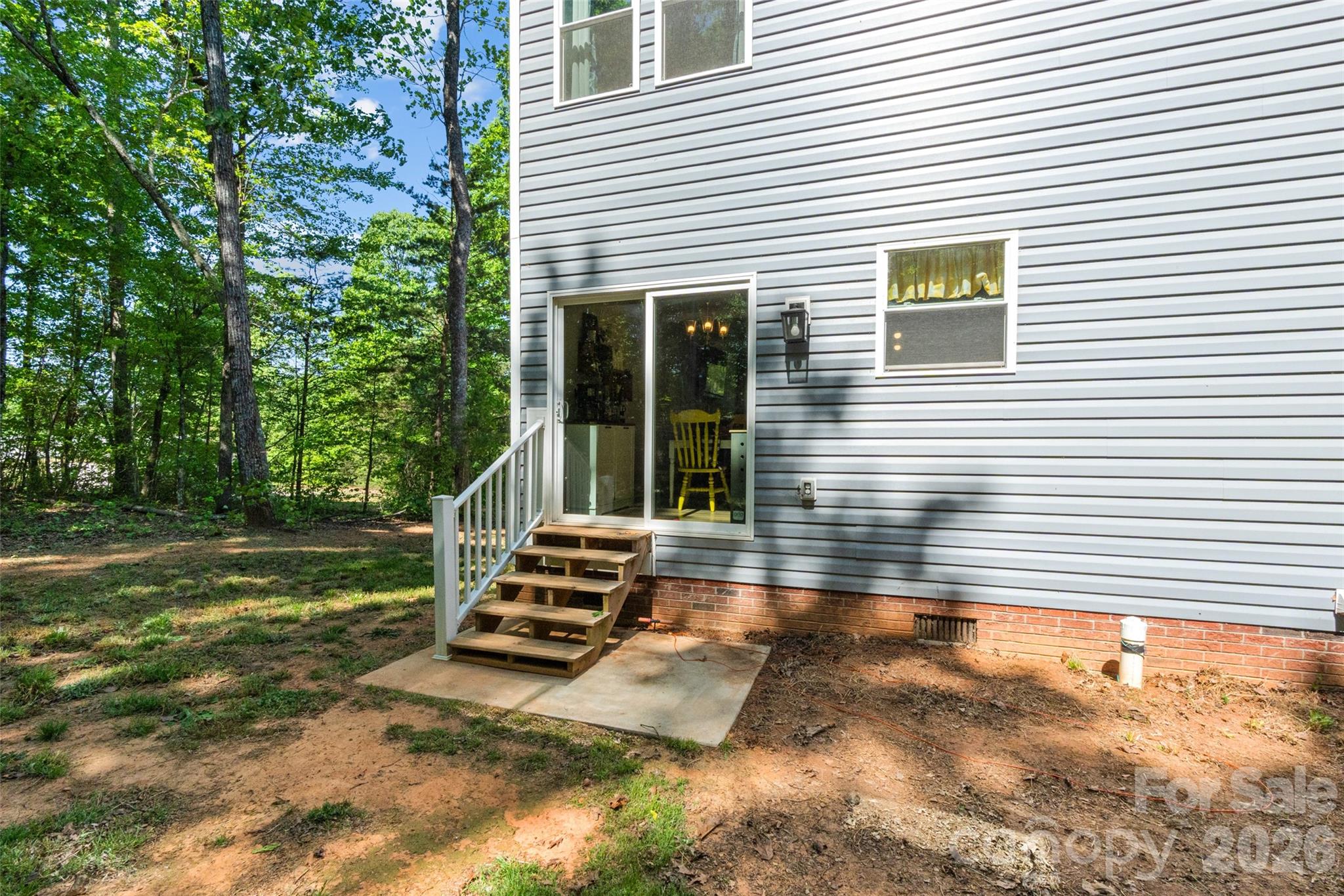 3690 Innes Lane — Maiden