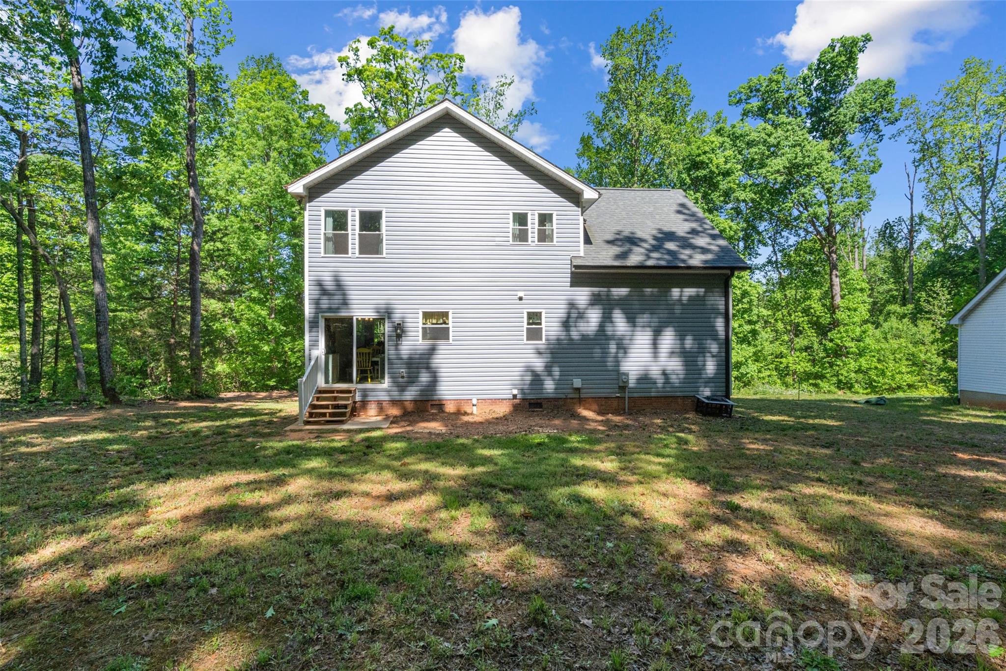 3690 Innes Lane — Maiden