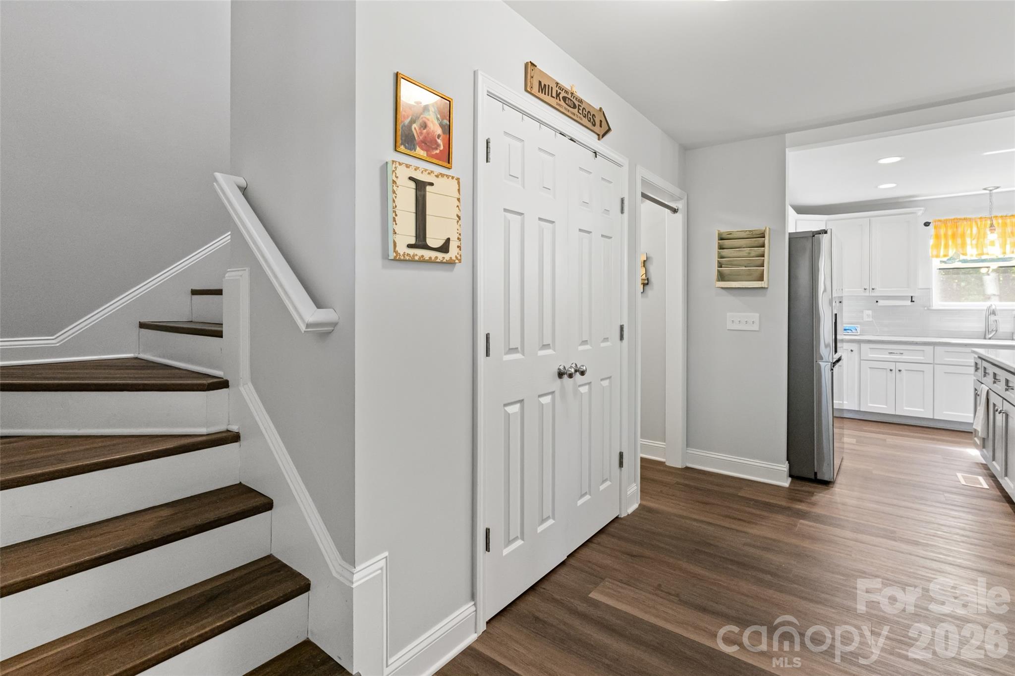 3690 Innes Lane — Maiden