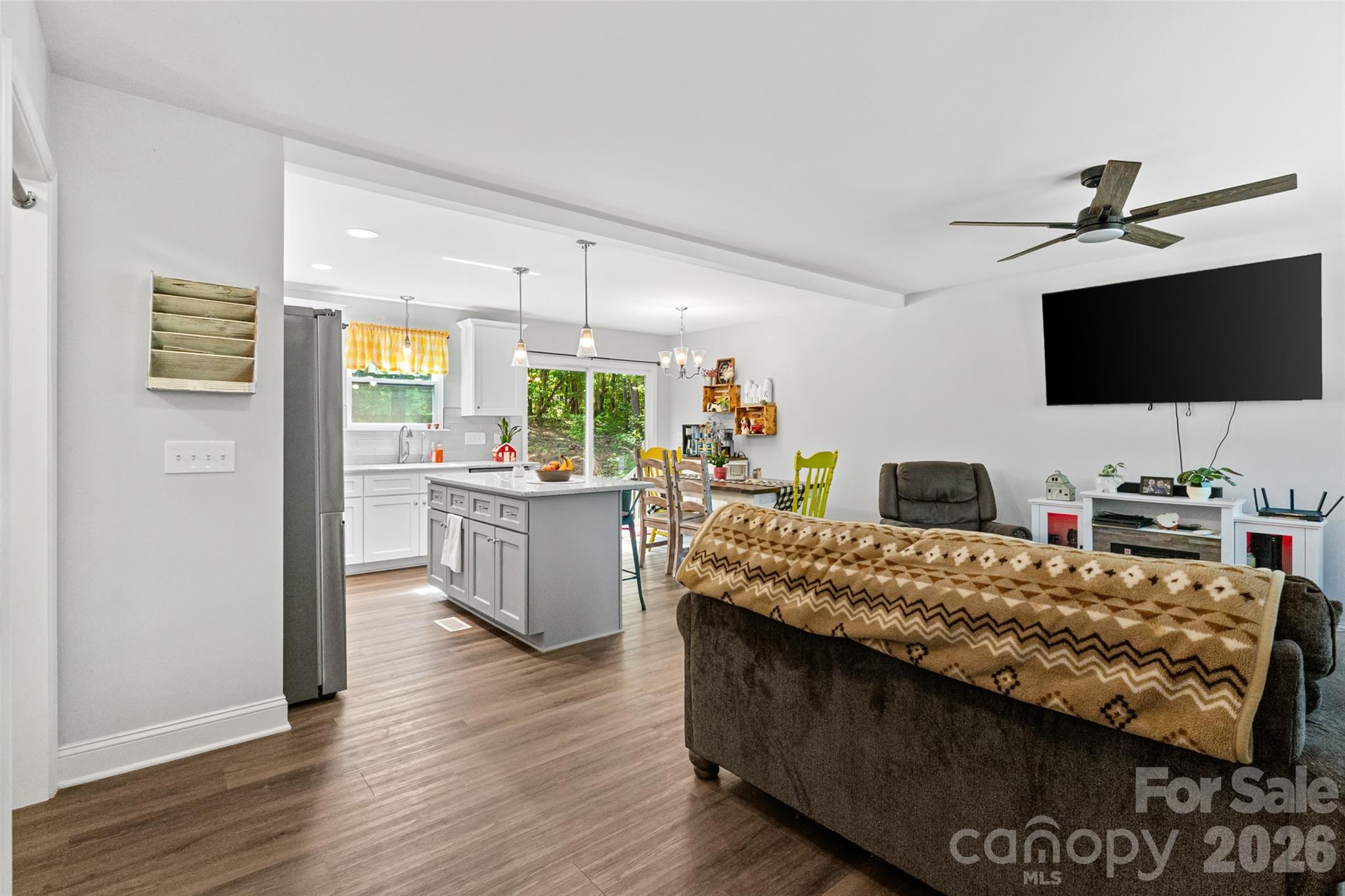 3690 Innes Lane — Maiden