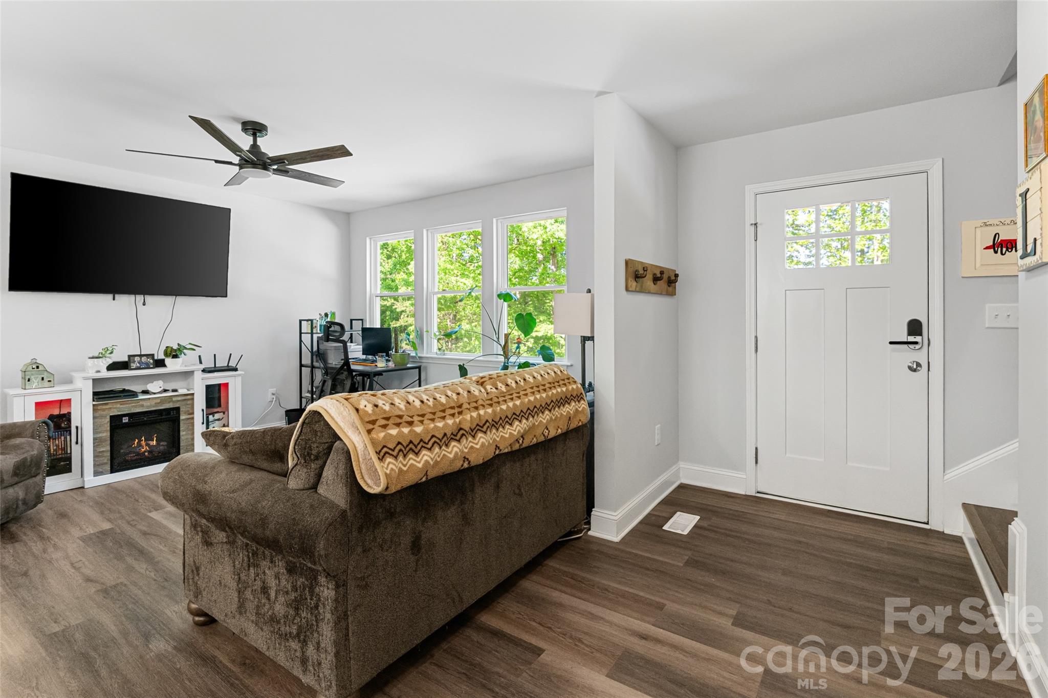 3690 Innes Lane — Maiden