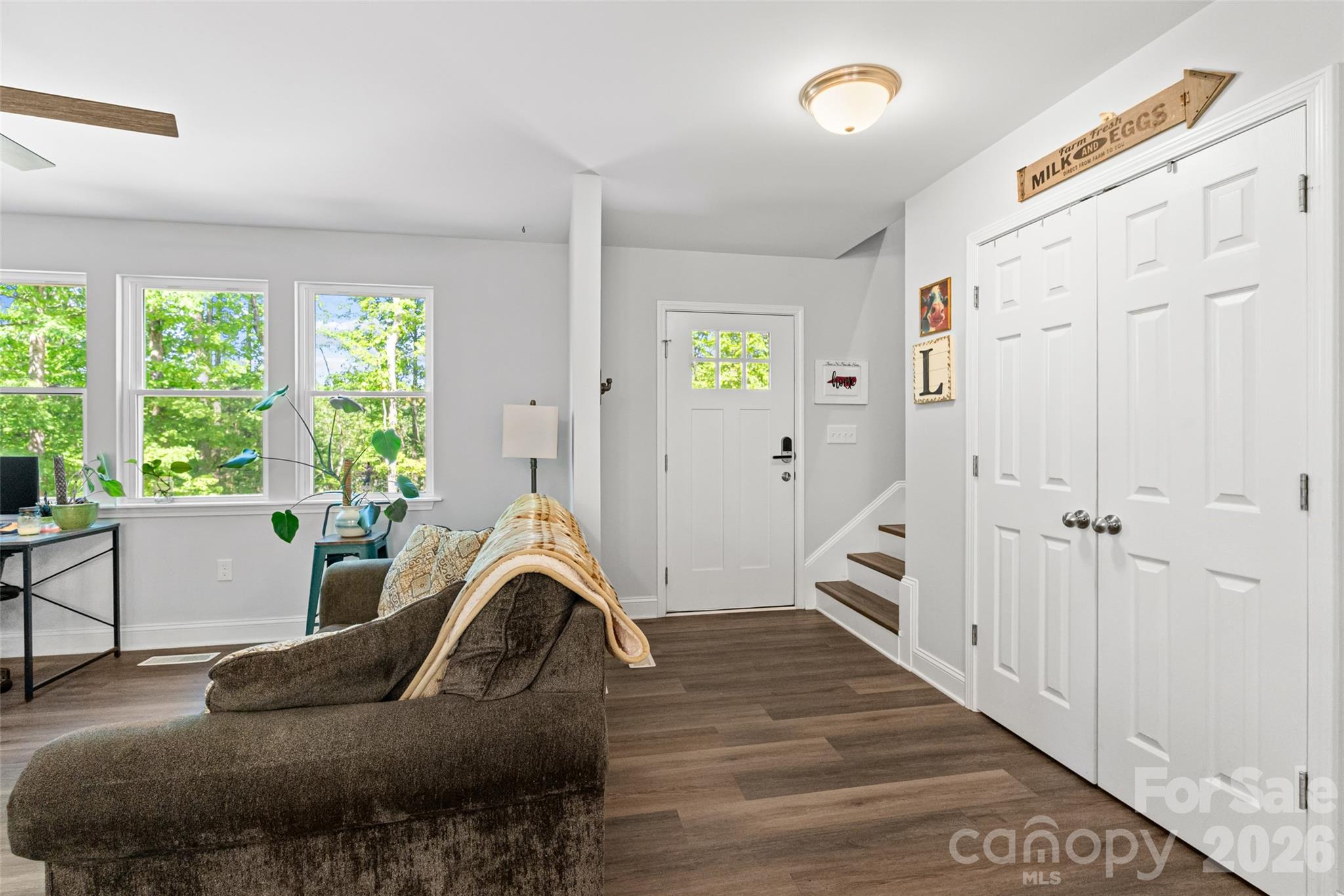 3690 Innes Lane — Maiden