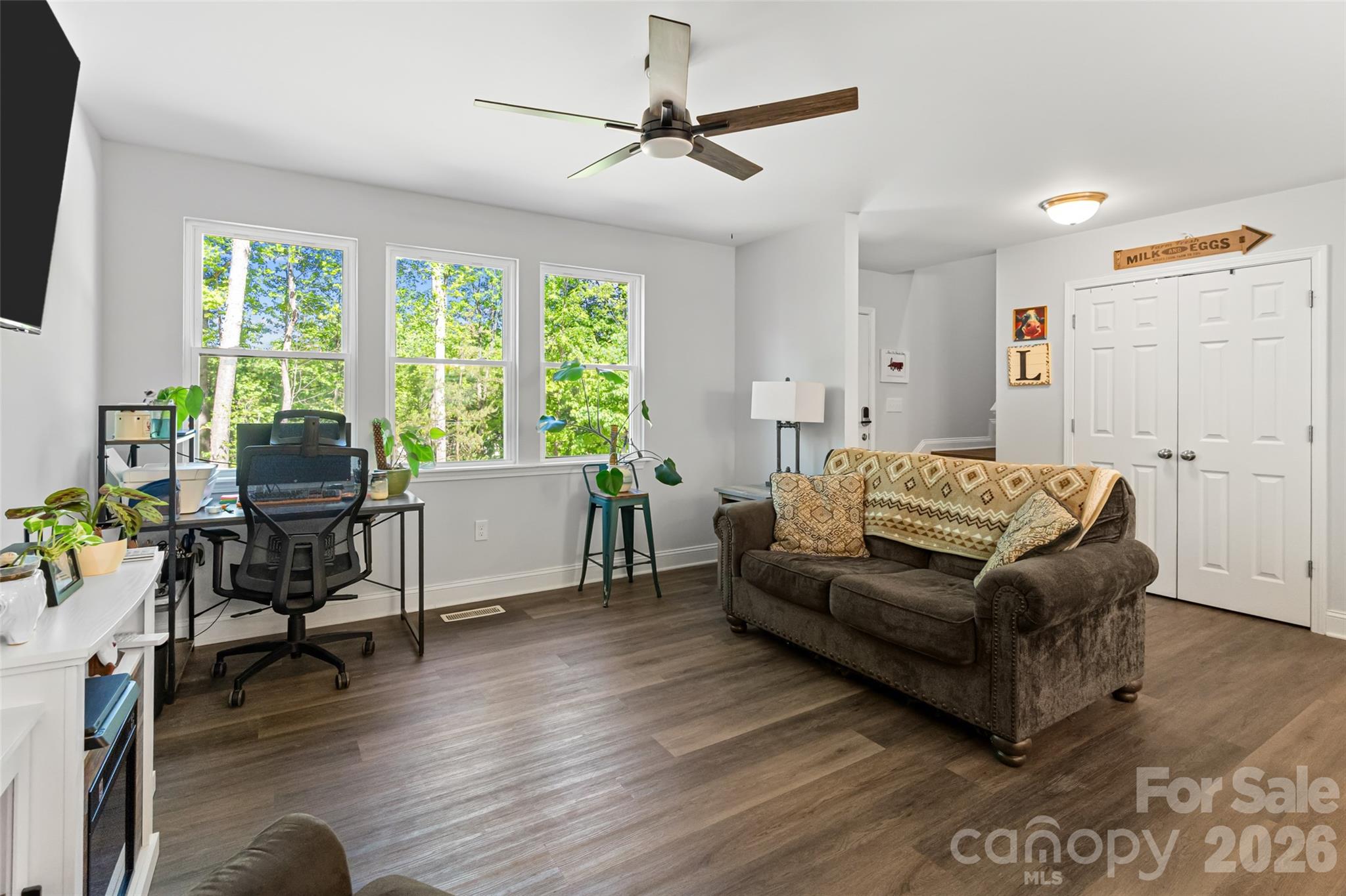 3690 Innes Lane — Maiden
