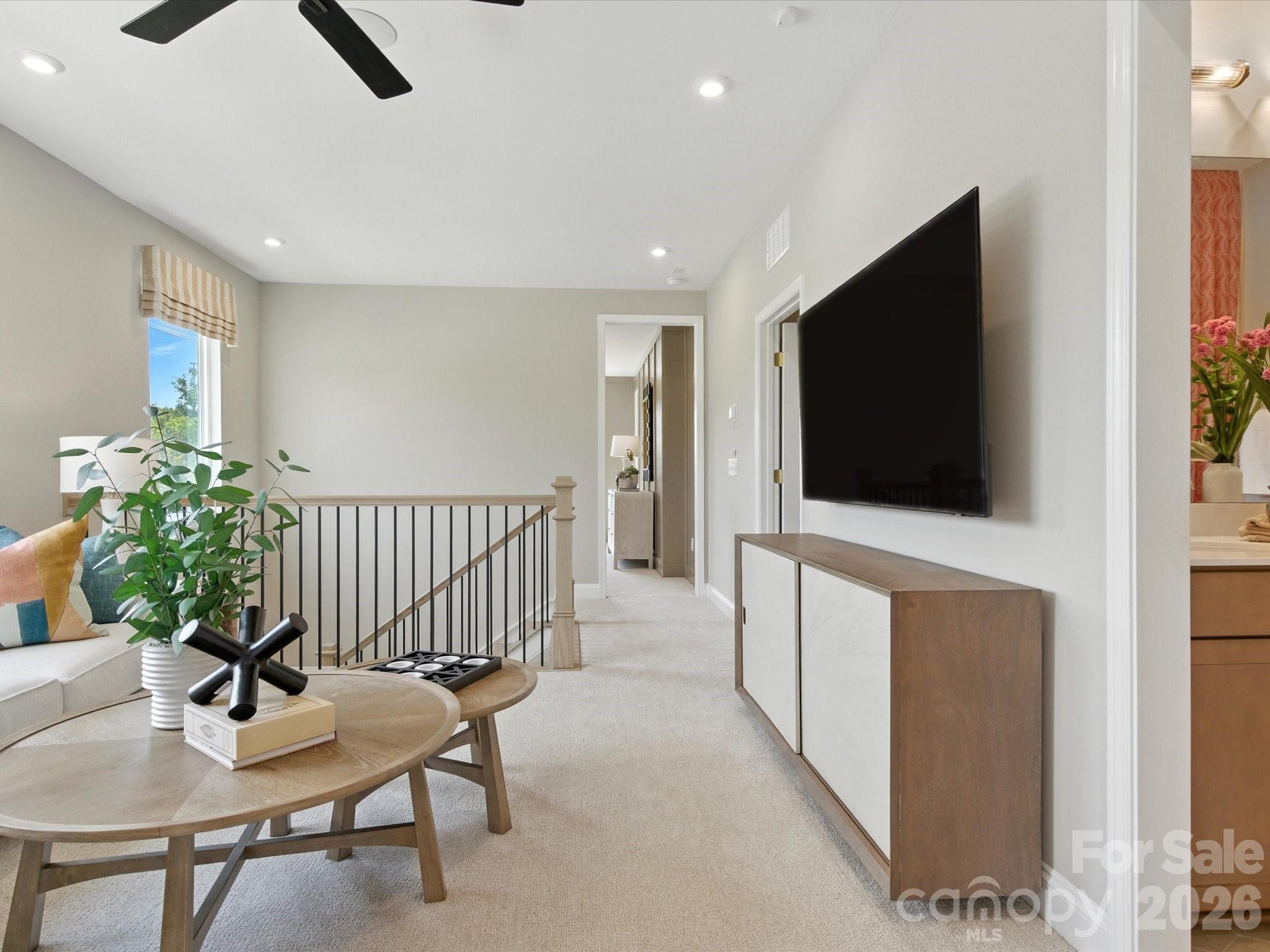 412 Nash Street — Fort Mill
