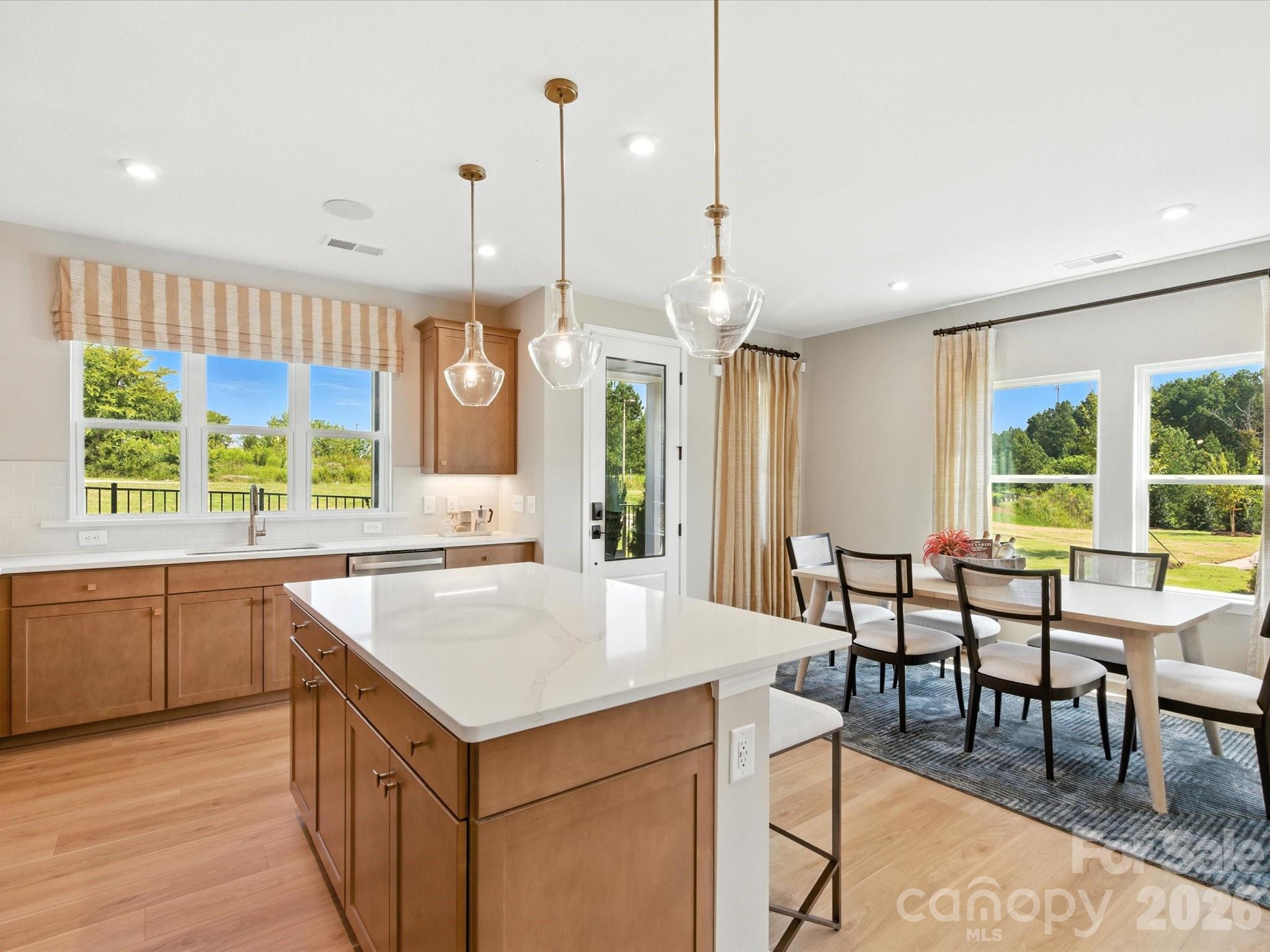 412 Nash Street — Fort Mill