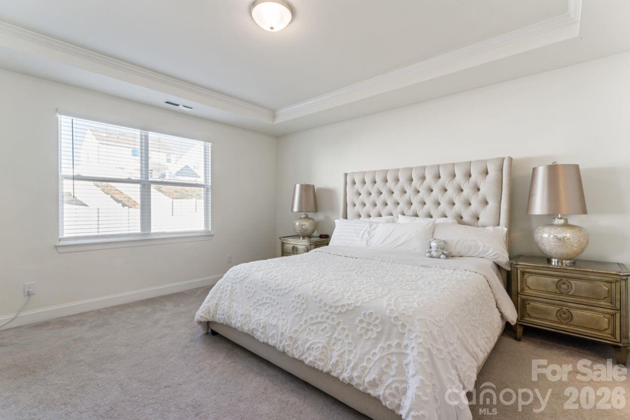 116 Farrier Lane — Statesville