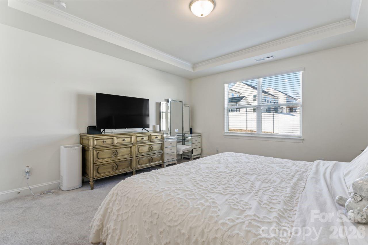 116 Farrier Lane — Statesville