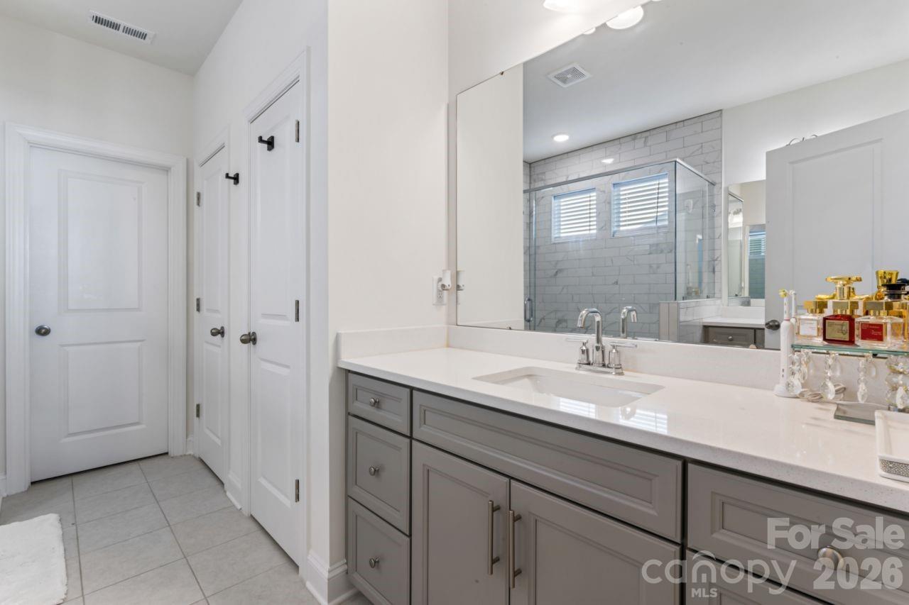 116 Farrier Lane — Statesville