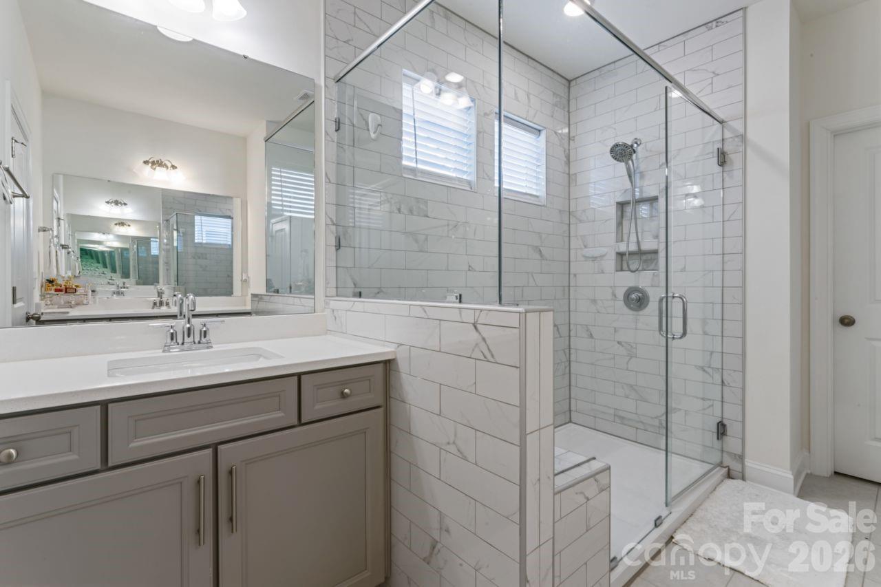 116 Farrier Lane — Statesville