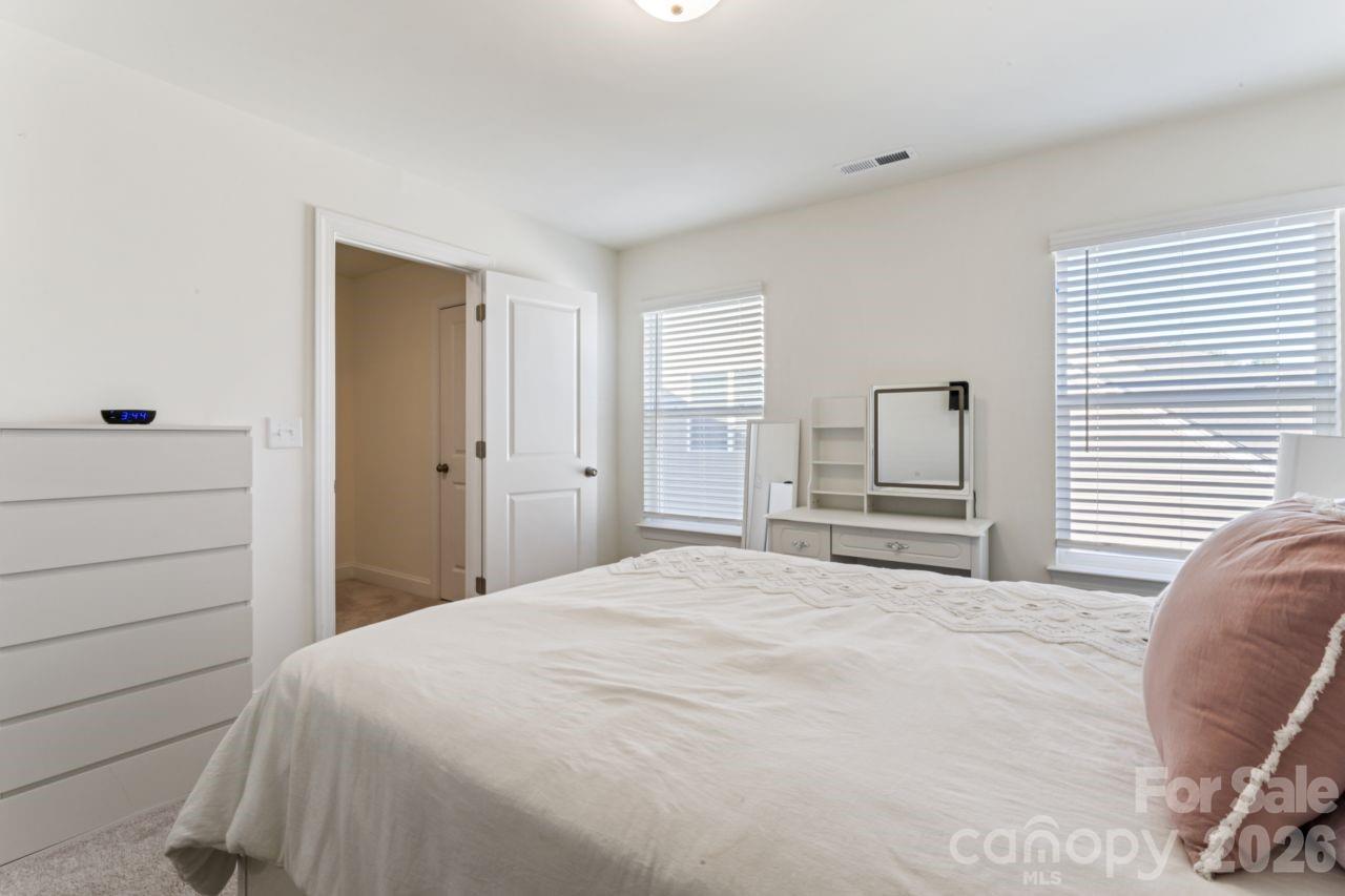 116 Farrier Lane — Statesville