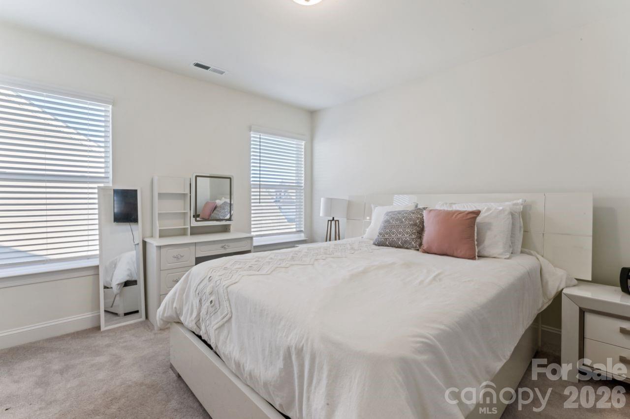 116 Farrier Lane — Statesville