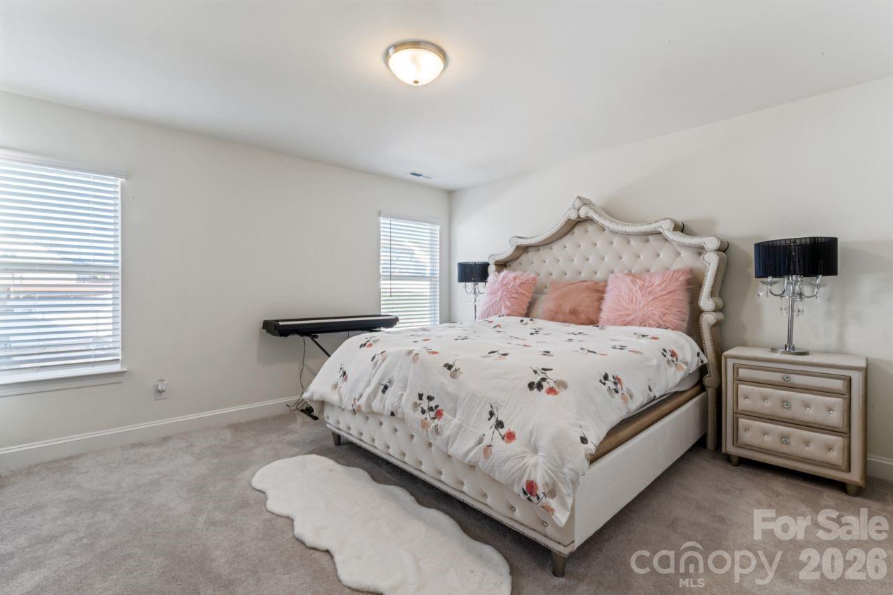116 Farrier Lane — Statesville