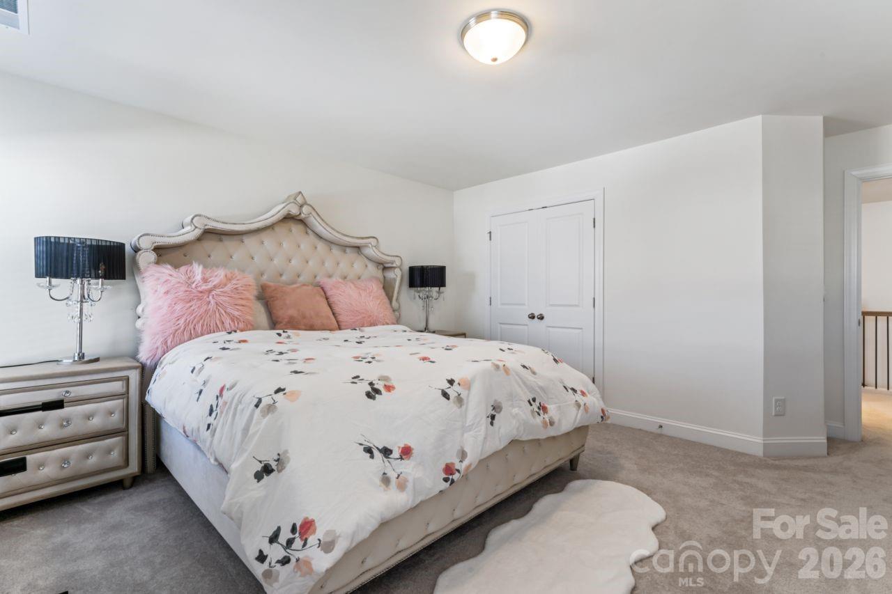 116 Farrier Lane — Statesville