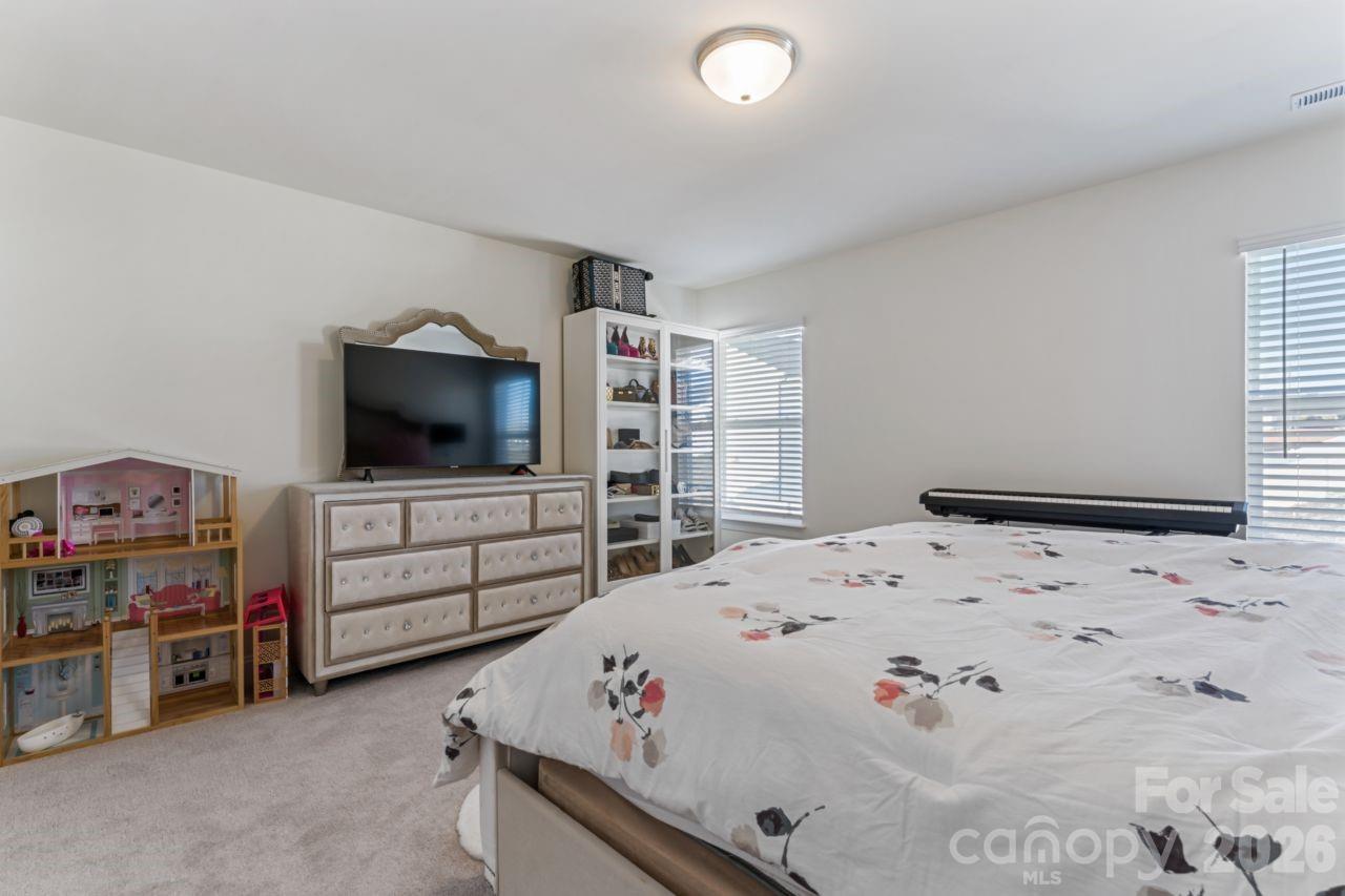 116 Farrier Lane — Statesville