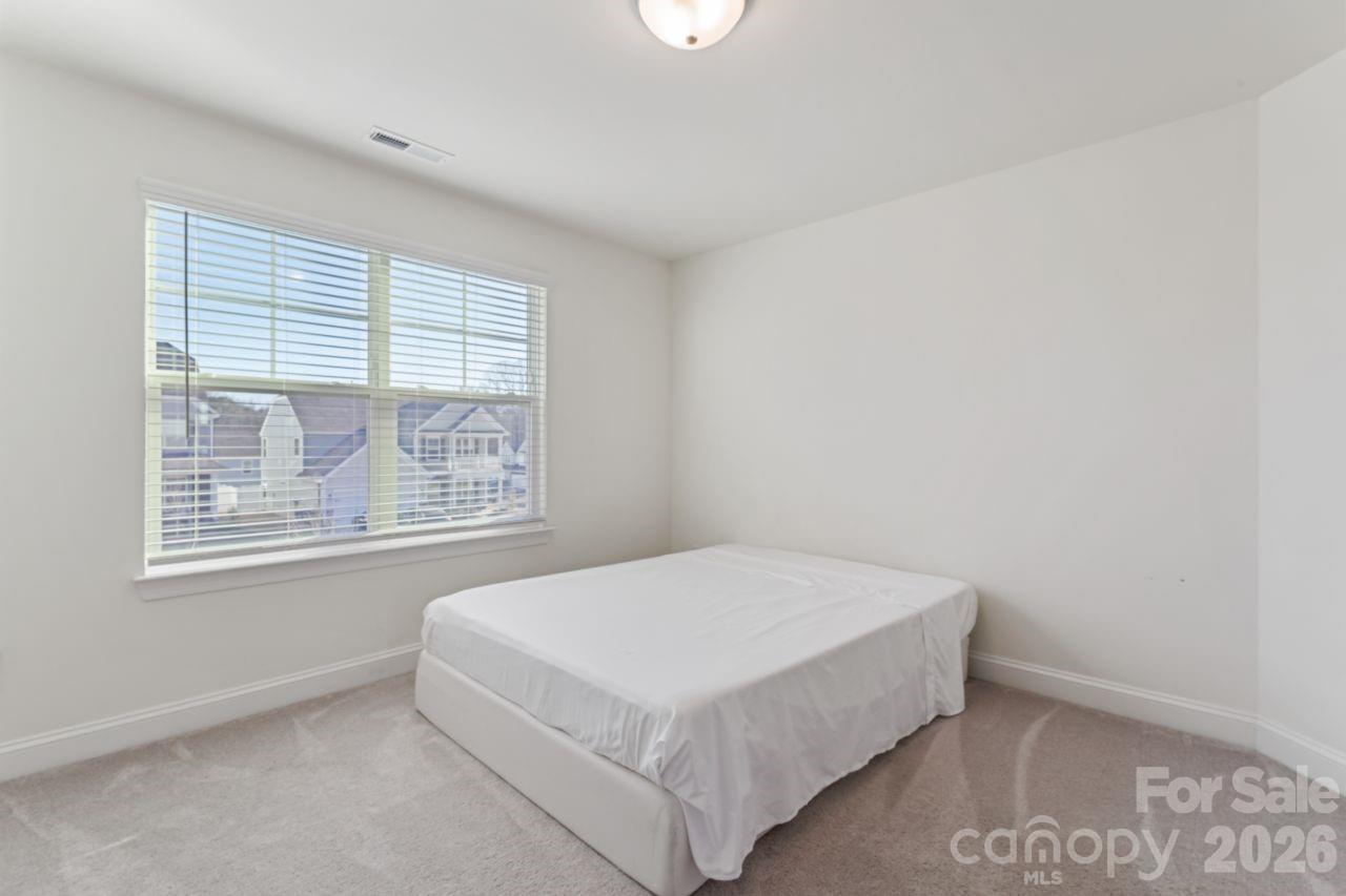 116 Farrier Lane — Statesville