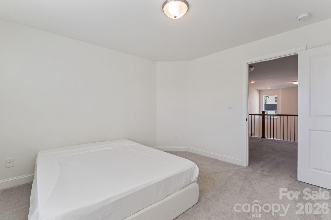 116 Farrier Lane — Statesville