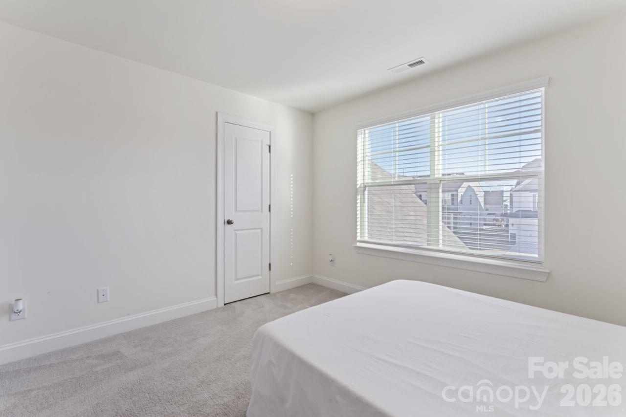 116 Farrier Lane — Statesville