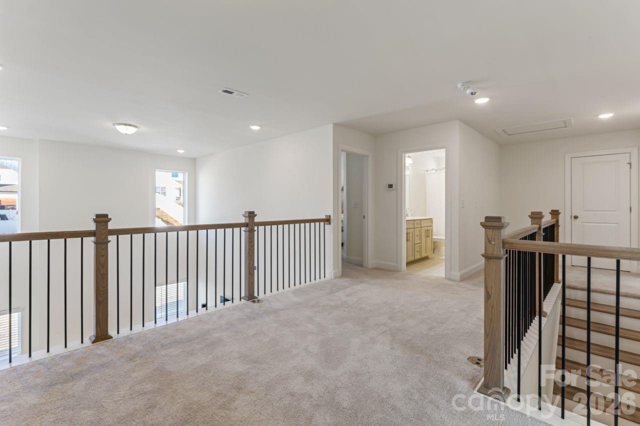 116 Farrier Lane — Statesville